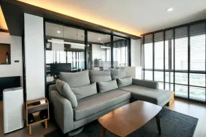 For Sale Condo , Lumpini Park Riverside Rama 3 , Bang Phong Phang , Yannawa , Bangkok , CX-112521