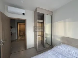 For Rent Condo , pynn Pridi 20 , Phra Khanong Nuea , Watthana , Bangkok , CX-112525