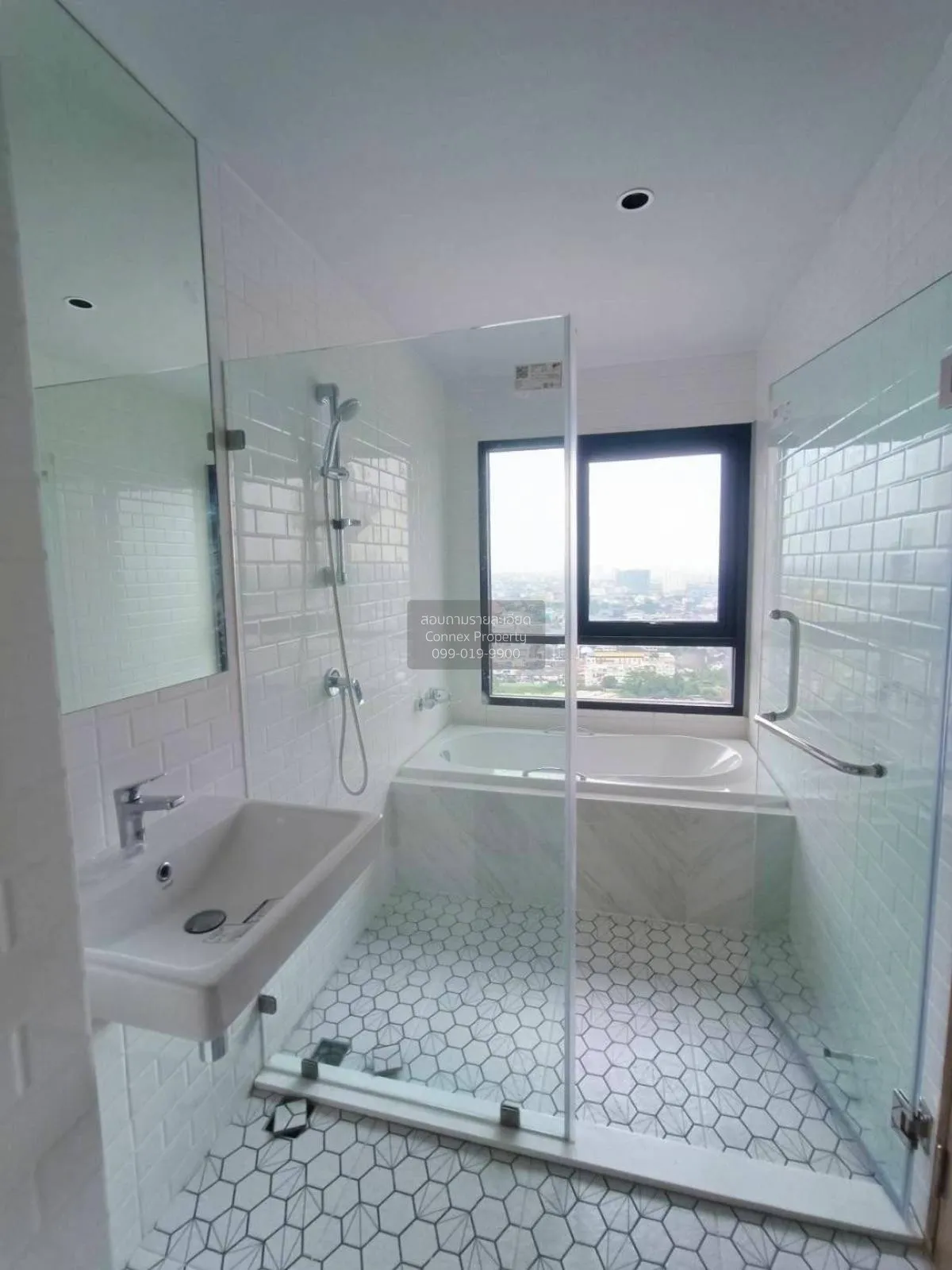 For Sale Condo , Altitude Unicorn Sathorn-Tha Phra , BTS-Talat Ph