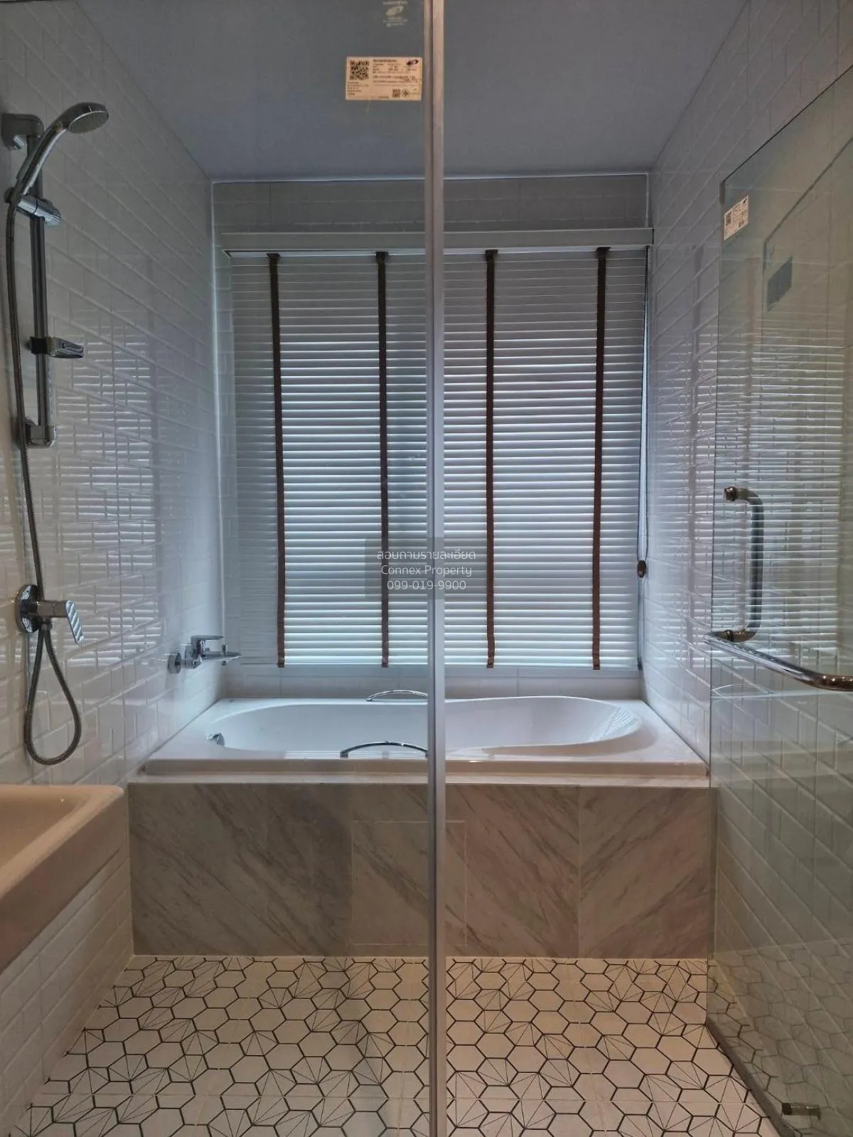 For Sale Condo , Altitude Unicorn Sathorn-Tha Phra , BTS-Talat Ph