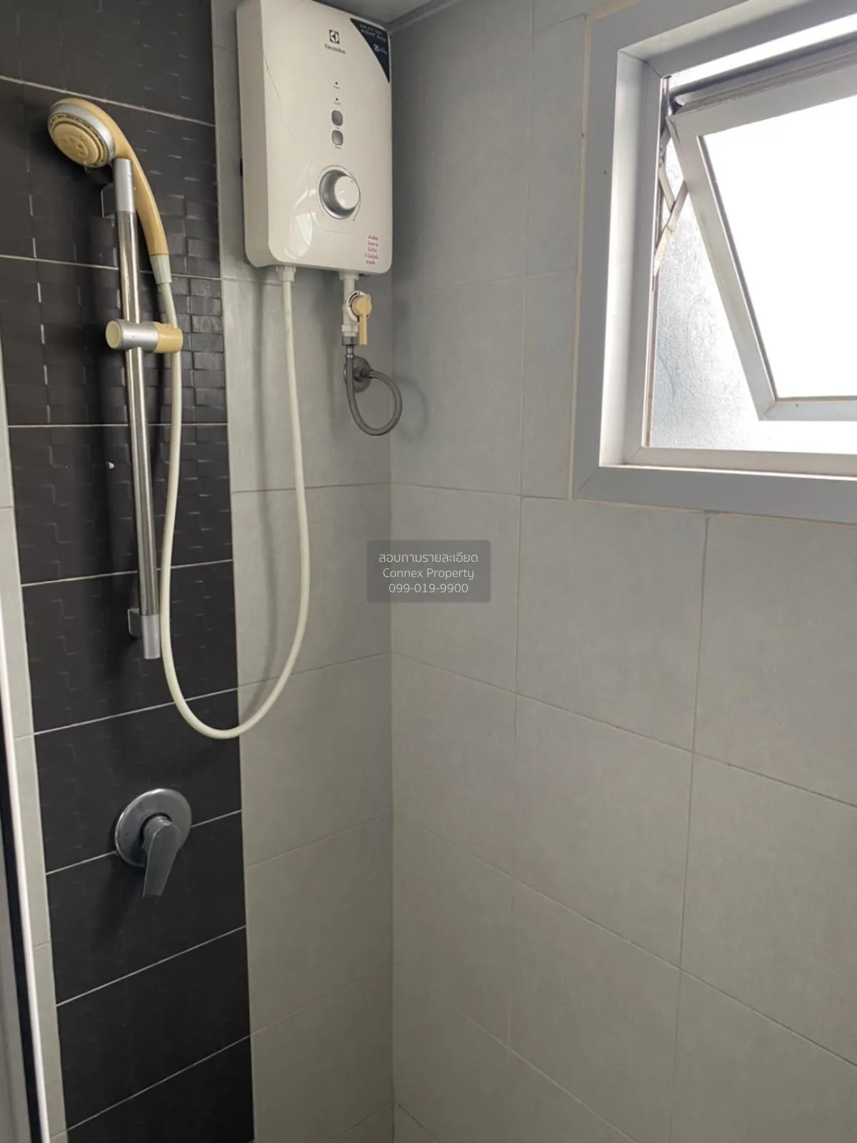 For Rent Condo , Supalai Vista @ Tiwanon Intersection , MRT-Yak T