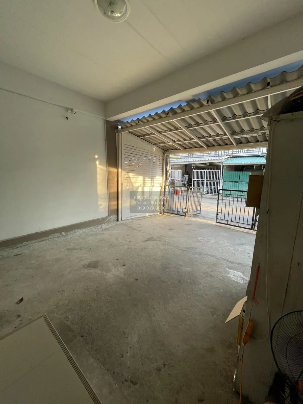 ขายทาวน์เฮ้าส์/ทาวน์โฮม  วิเศษสุขนคร 5 พันท้ายนรสิงห์ พันท้ายนรสิ 2