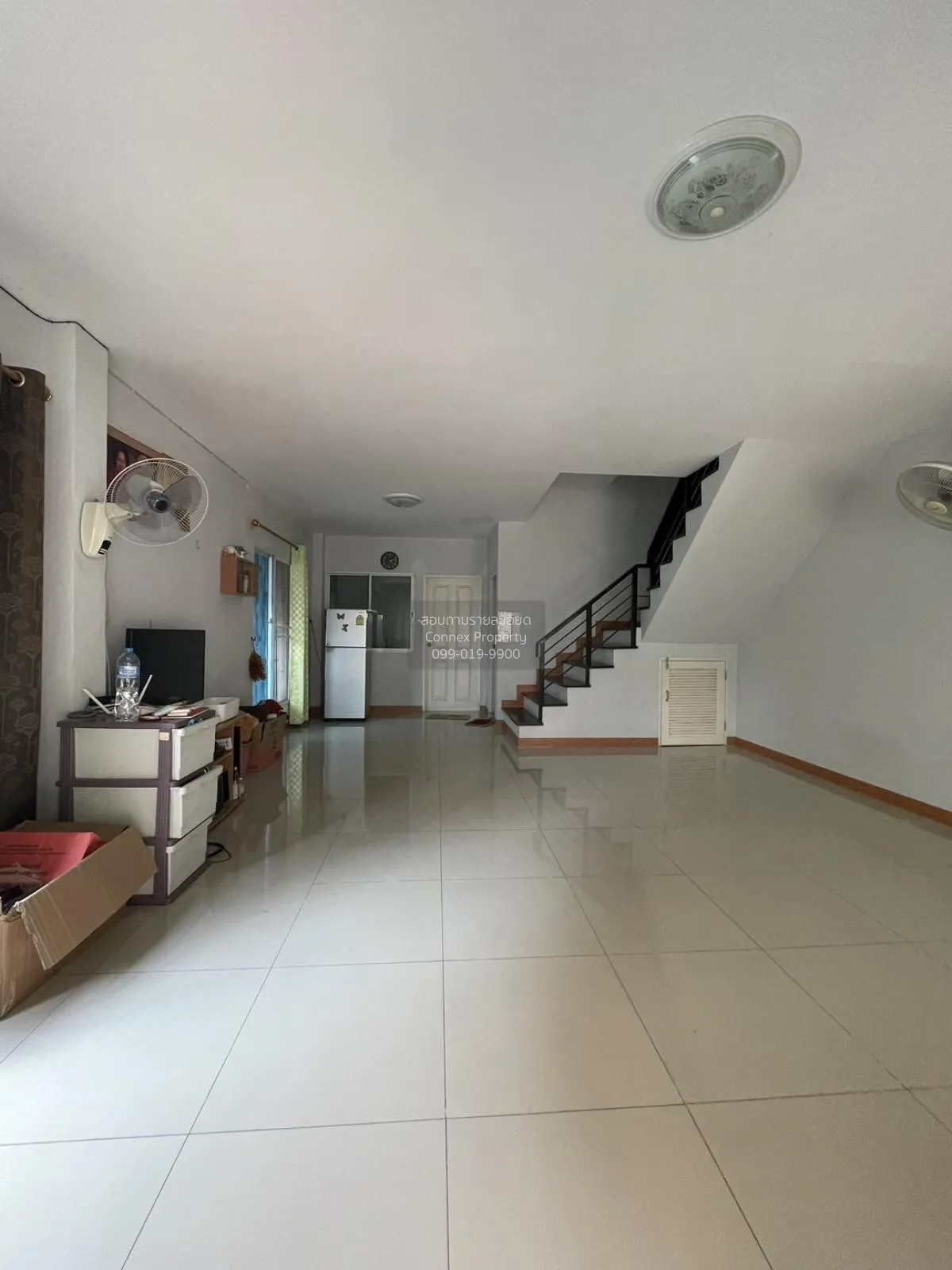 ขายทาวน์เฮ้าส์/ทาวน์โฮม  วิเศษสุขนคร 5 พันท้ายนรสิงห์ พันท้ายนรสิ 3