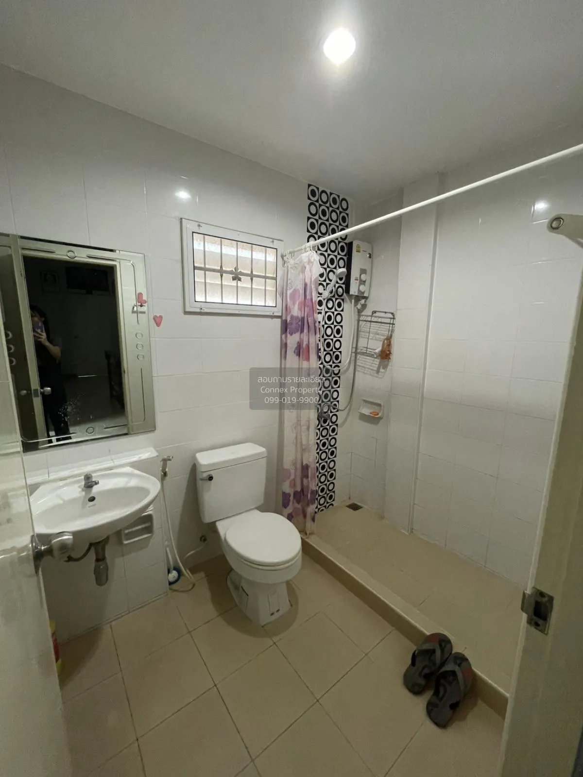 ขายทาวน์เฮ้าส์/ทาวน์โฮม  วิเศษสุขนคร 5 พันท้ายนรสิงห์ พันท้ายนรสิ