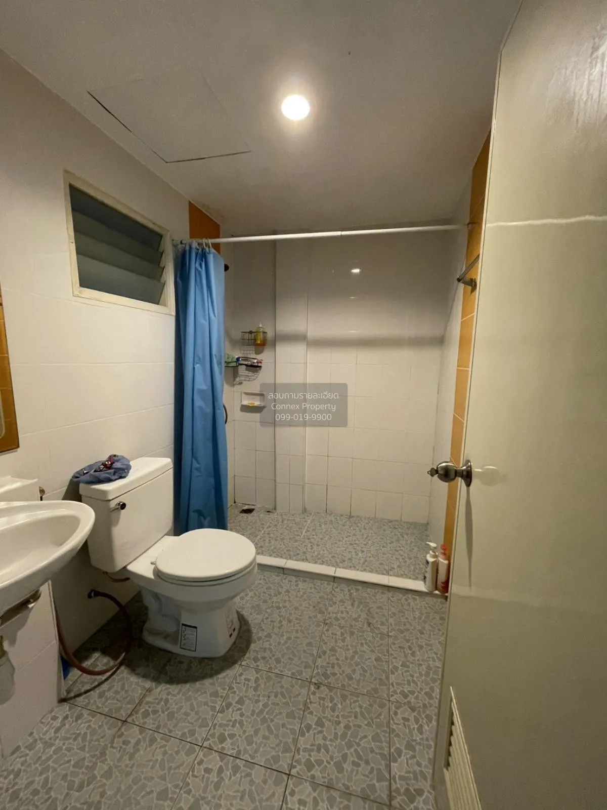 ขายทาวน์เฮ้าส์/ทาวน์โฮม  วิเศษสุขนคร 5 พันท้ายนรสิงห์ พันท้ายนรสิ