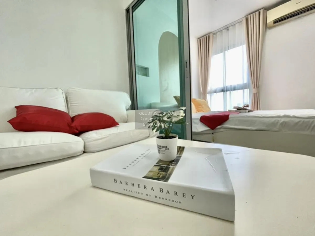 For Sale Condo , A Space Me Bangna , Bang Kaeo , Bang Phli , Samu 1