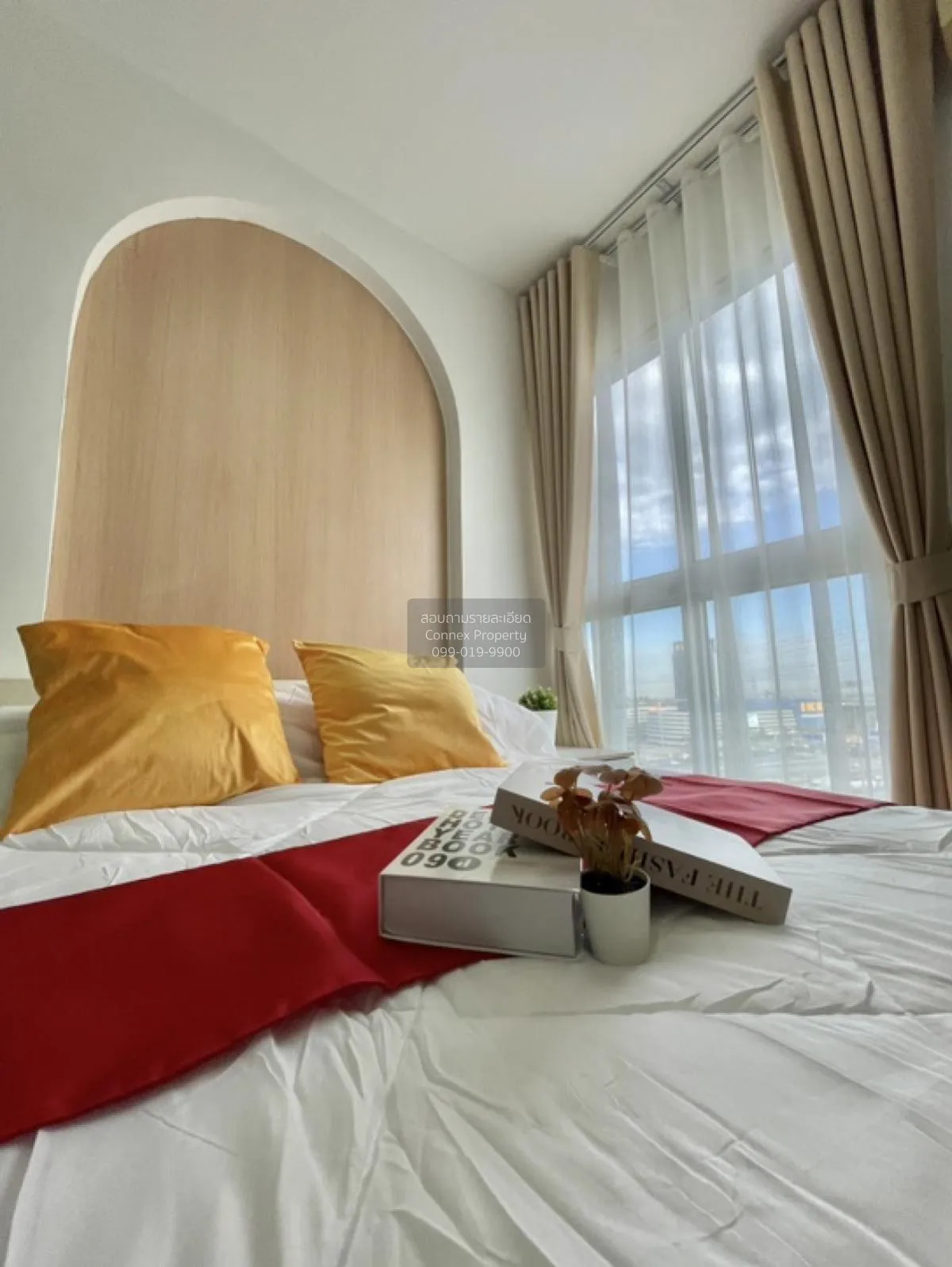 For Sale Condo , A Space Me Bangna , Bang Kaeo , Bang Phli , Samu 3