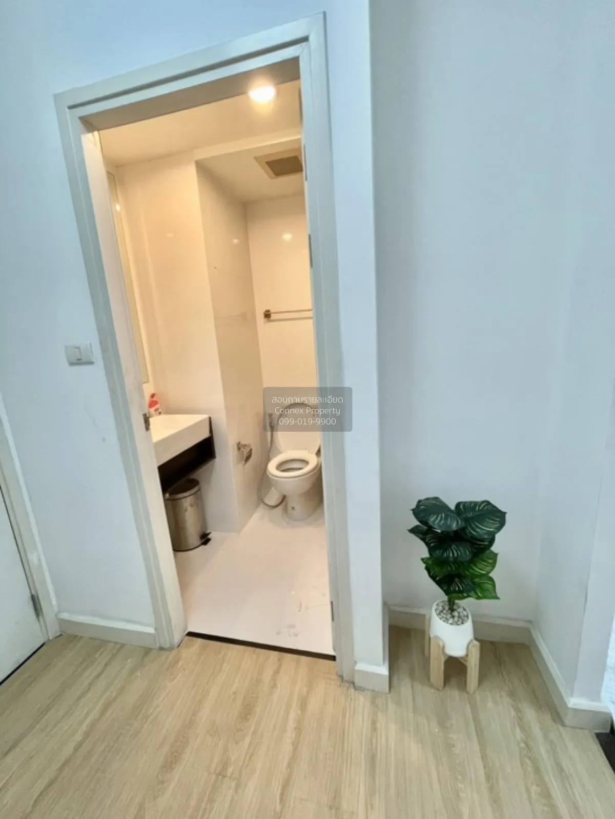 For Sale Condo , A Space Me Bangna , Bang Kaeo , Bang Phli , Samu