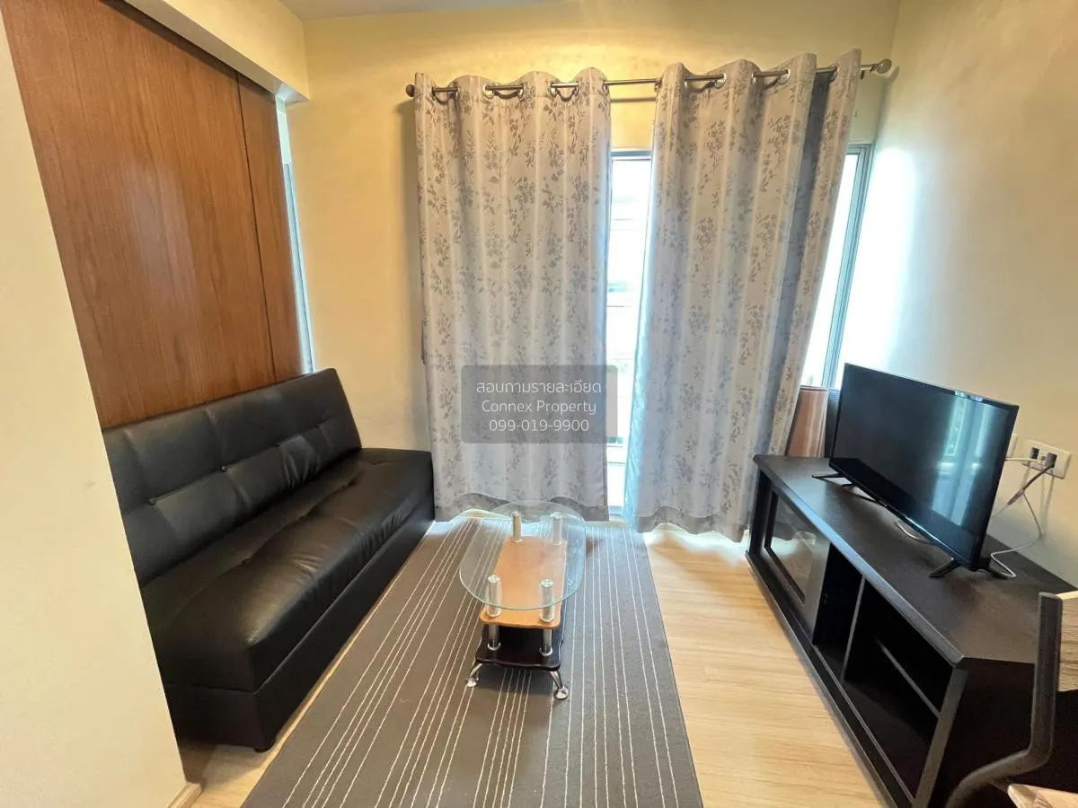 For Sale Condo , A Space Sukhumvit 77 , BTS-On Nut , Suan Luang , 1