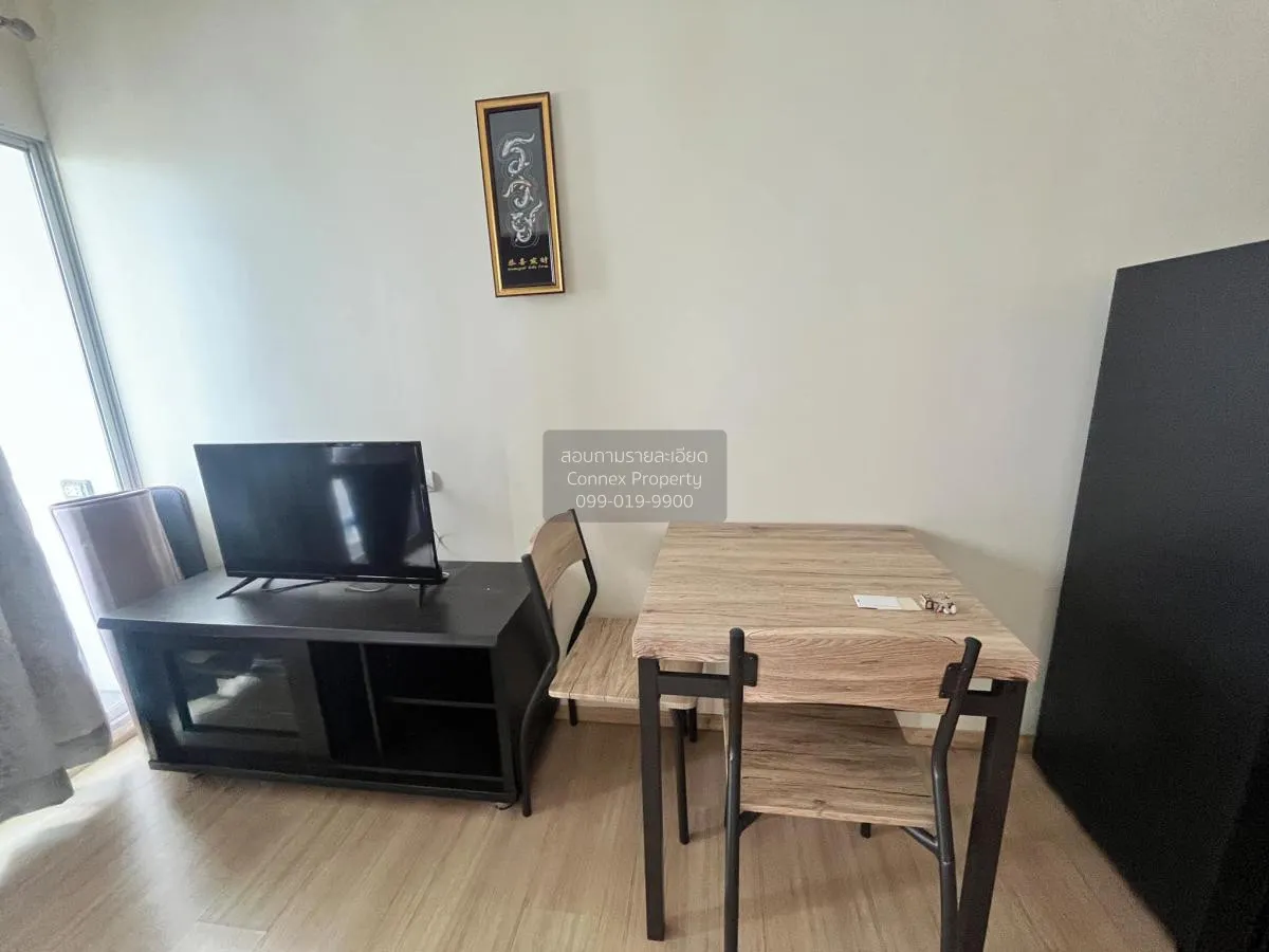 For Sale Condo , A Space Sukhumvit 77 , BTS-On Nut , Suan Luang , 2