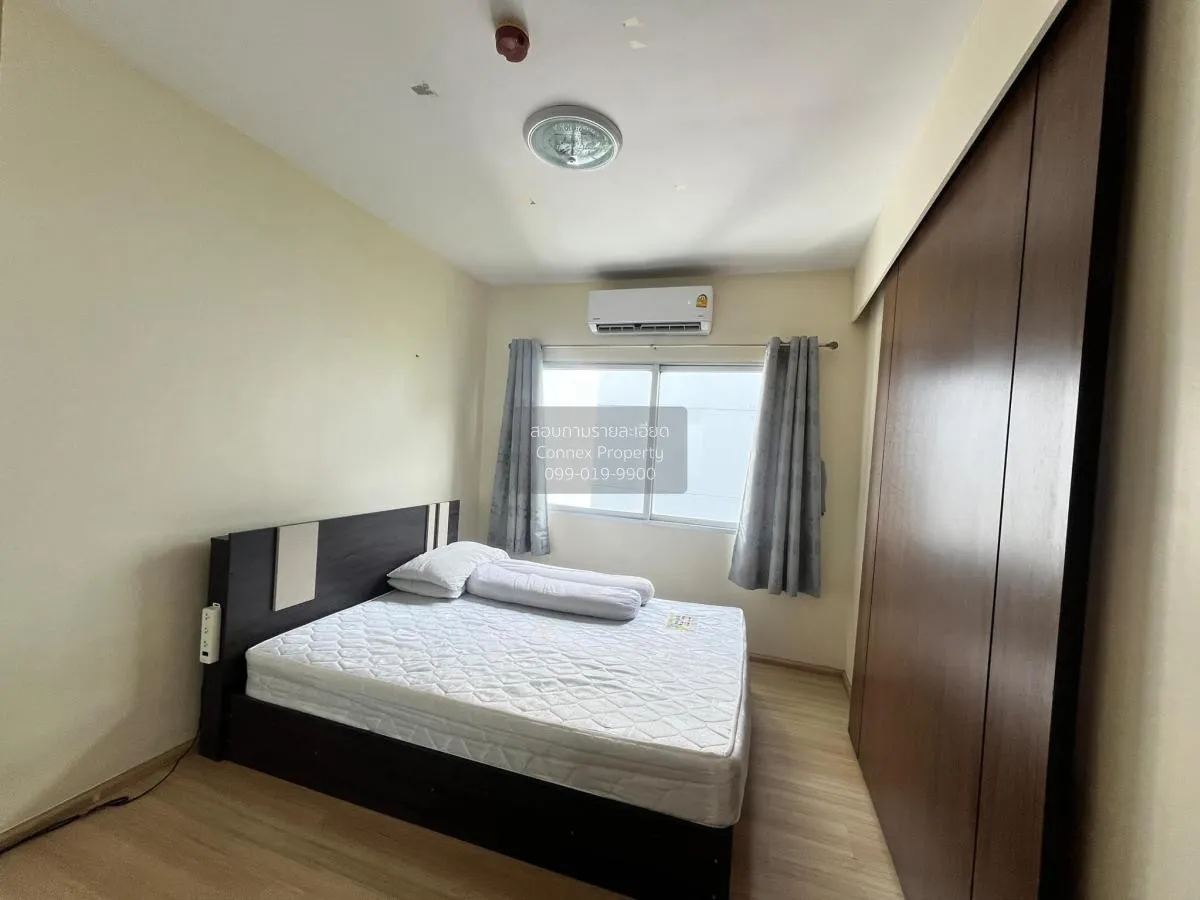 For Sale Condo , A Space Sukhumvit 77 , BTS-On Nut , Suan Luang , 4