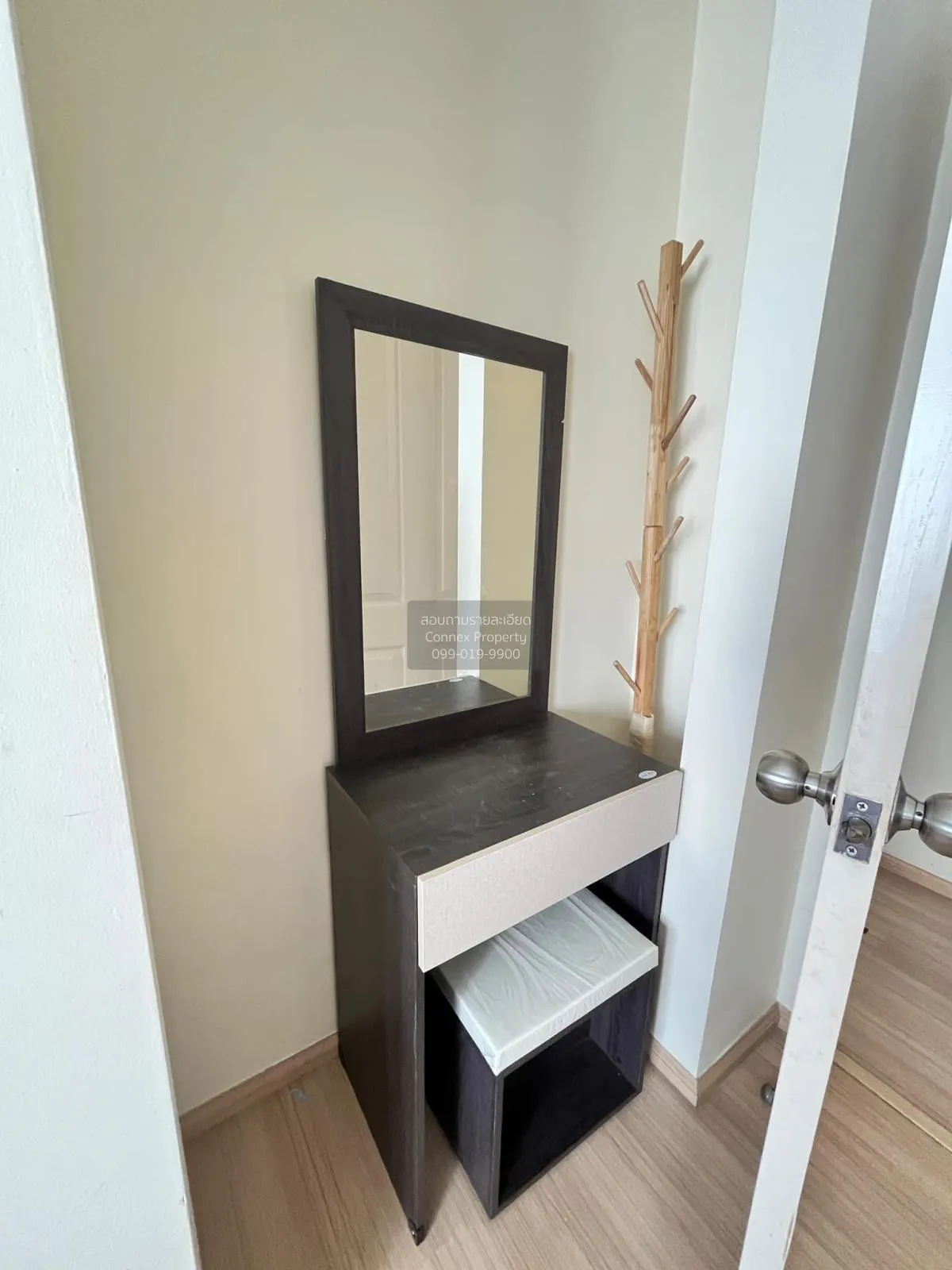 For Sale Condo , A Space Sukhumvit 77 , BTS-On Nut , Suan Luang ,