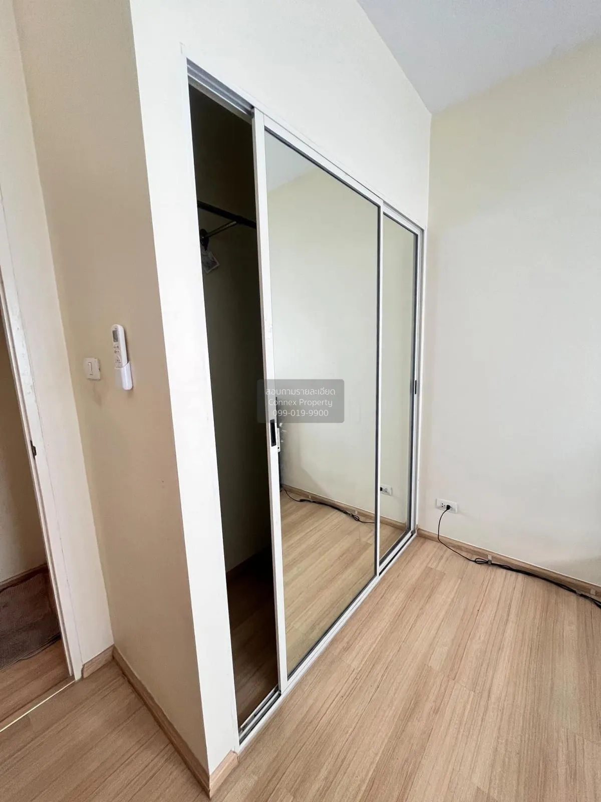 For Sale Condo , A Space Sukhumvit 77 , BTS-On Nut , Suan Luang ,