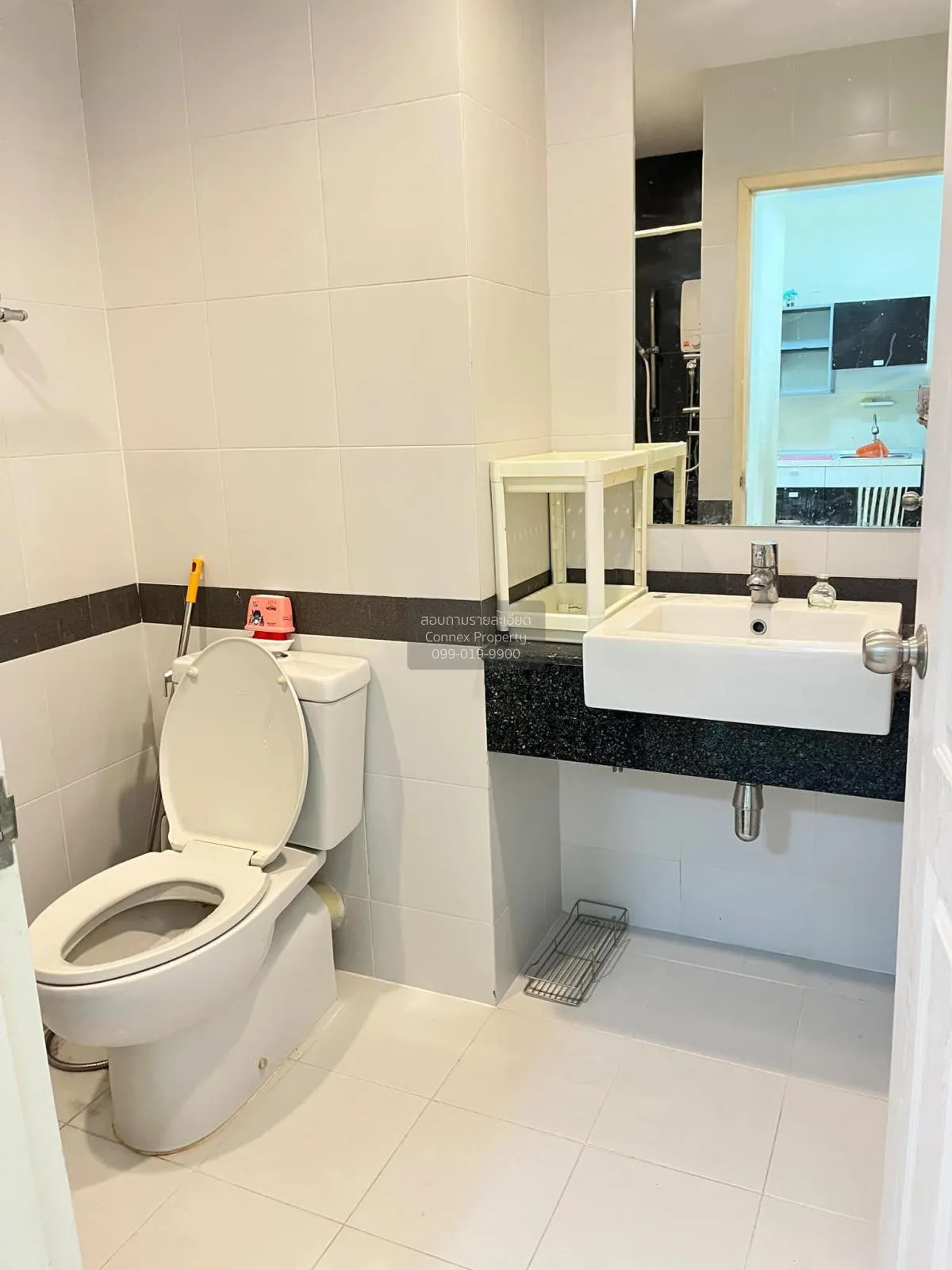 For Sale Condo , A Space Sukhumvit 77 , BTS-On Nut , Suan Luang ,