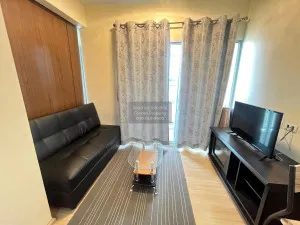 For Sale Condo , A Space Sukhumvit 77 , BTS-On Nut , Suan Luang , Suan Luang , Bangkok , CX-112541