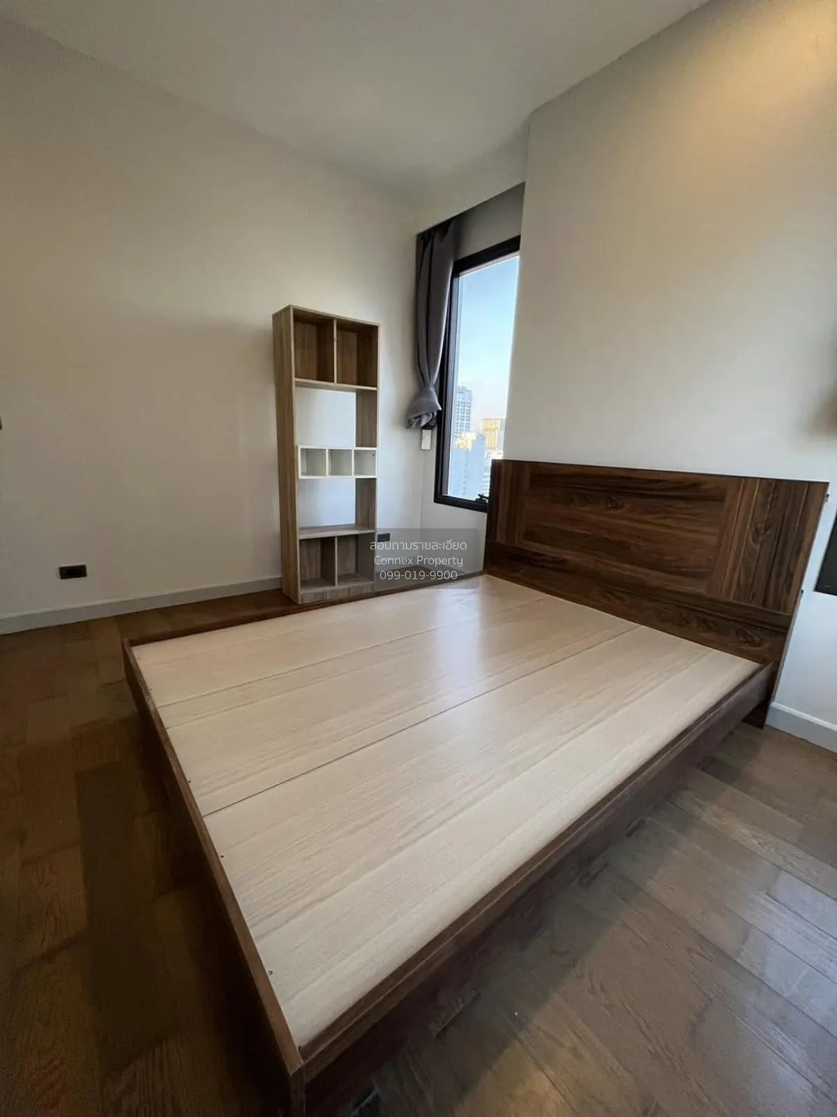 For Rent Condo , M Phayathai , BTS-Victory Monument , Thung Phaya 1