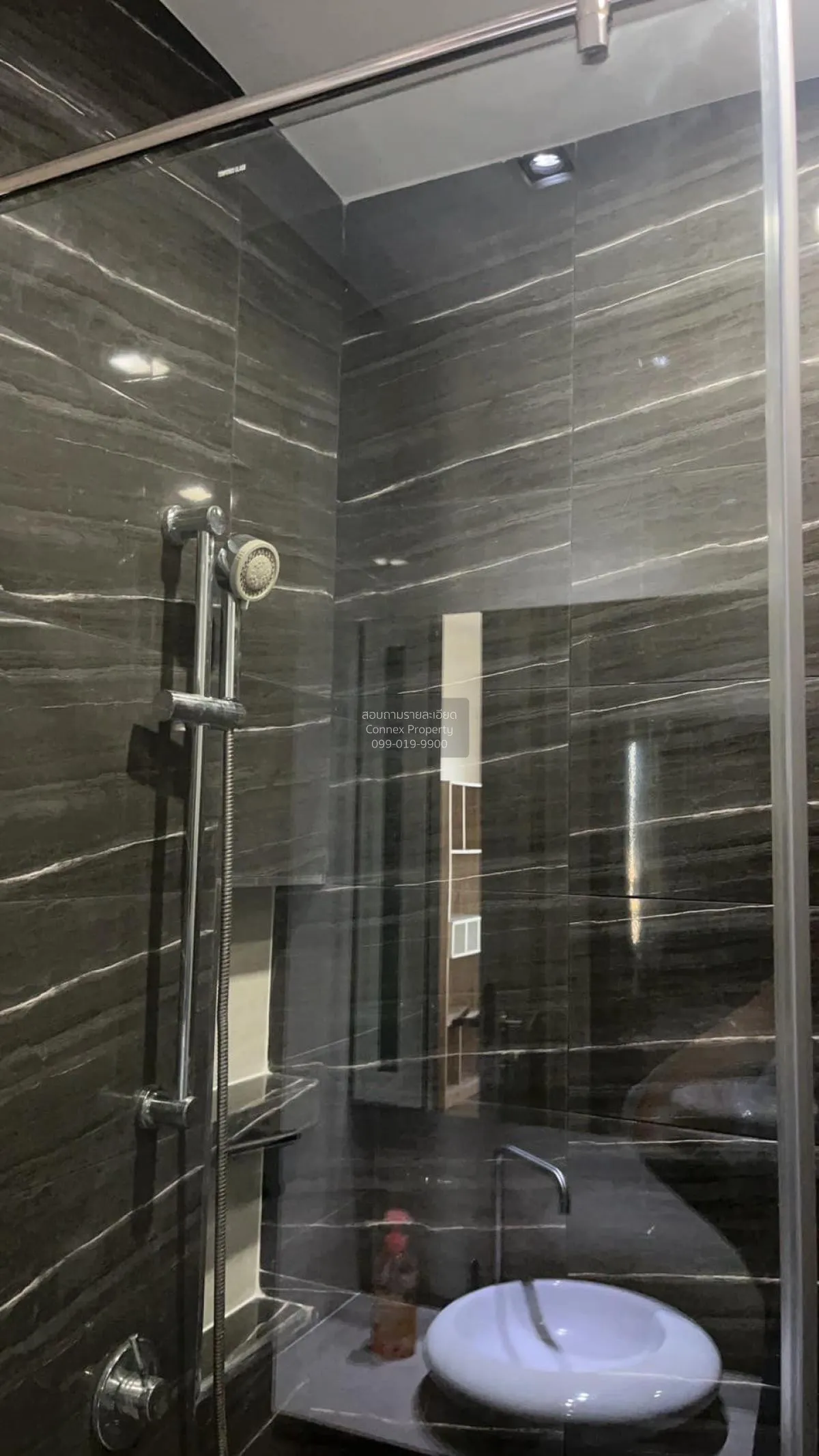 For Rent Condo , M Phayathai , BTS-Victory Monument , Thung Phaya 3