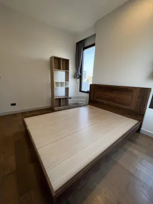 เช่าคอนโด  เอ็ม พญาไท BTS-อนุสาวรีย์ชัยสมรภูมิ ทุ่งพญาไท เขต ราชเทวี กรุงเทพ CX-112544