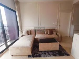 For Rent Condo , Noble Reveal , BTS-Ekkamai , Phra Khanong , Watthana , Bangkok , CX-112547