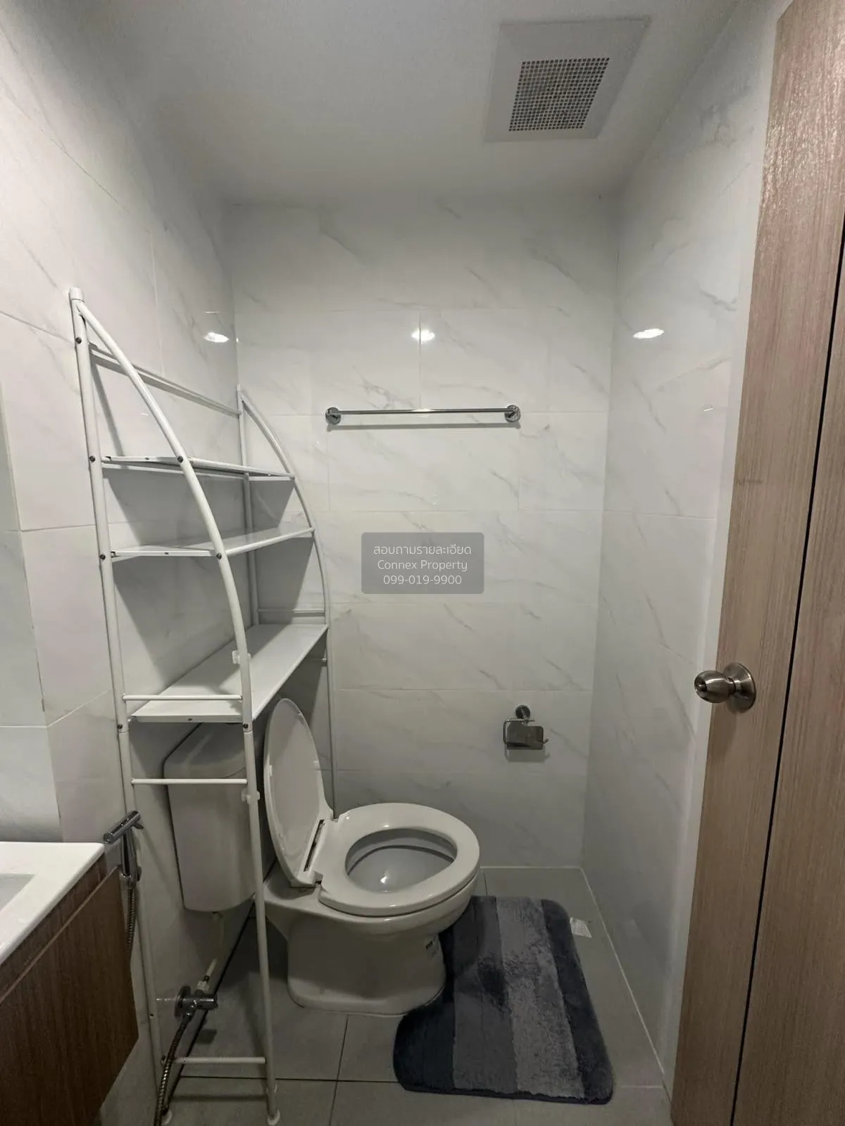 For Rent Condo , The Excel Udomsuk , BTS-Udom Suk , Bang Chak , B