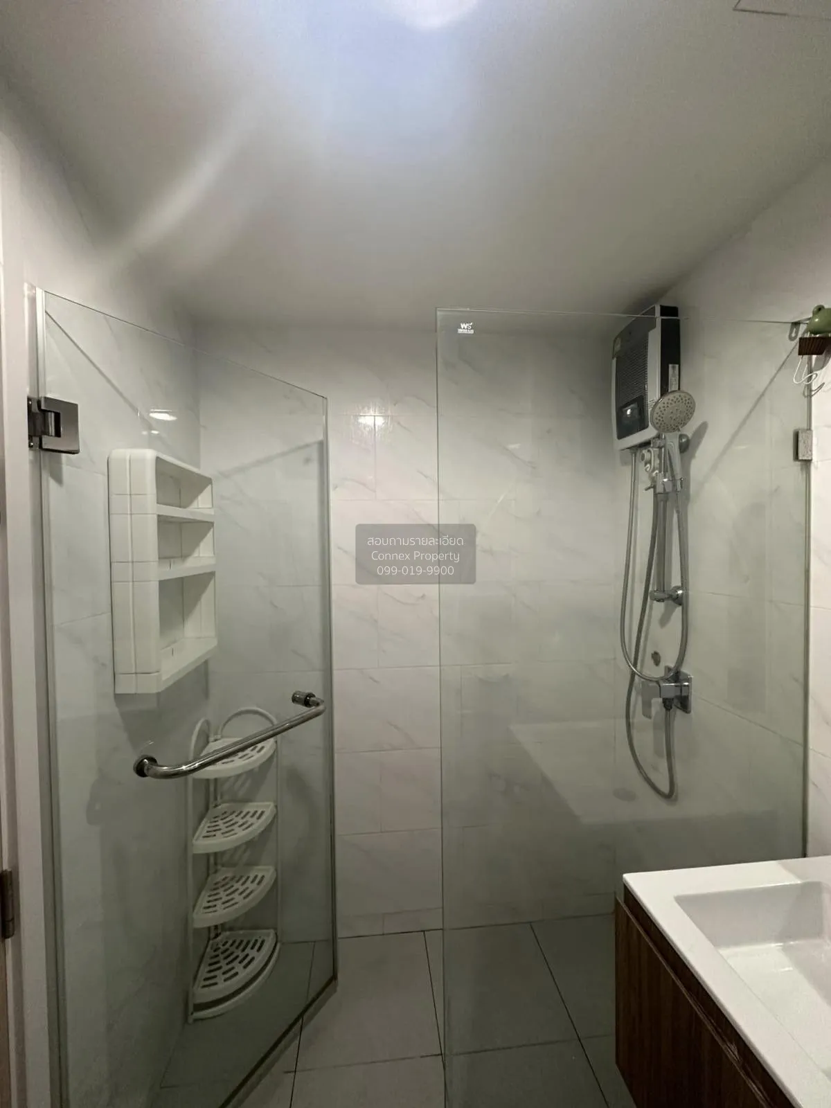 For Rent Condo , The Excel Udomsuk , BTS-Udom Suk , Bang Chak , B