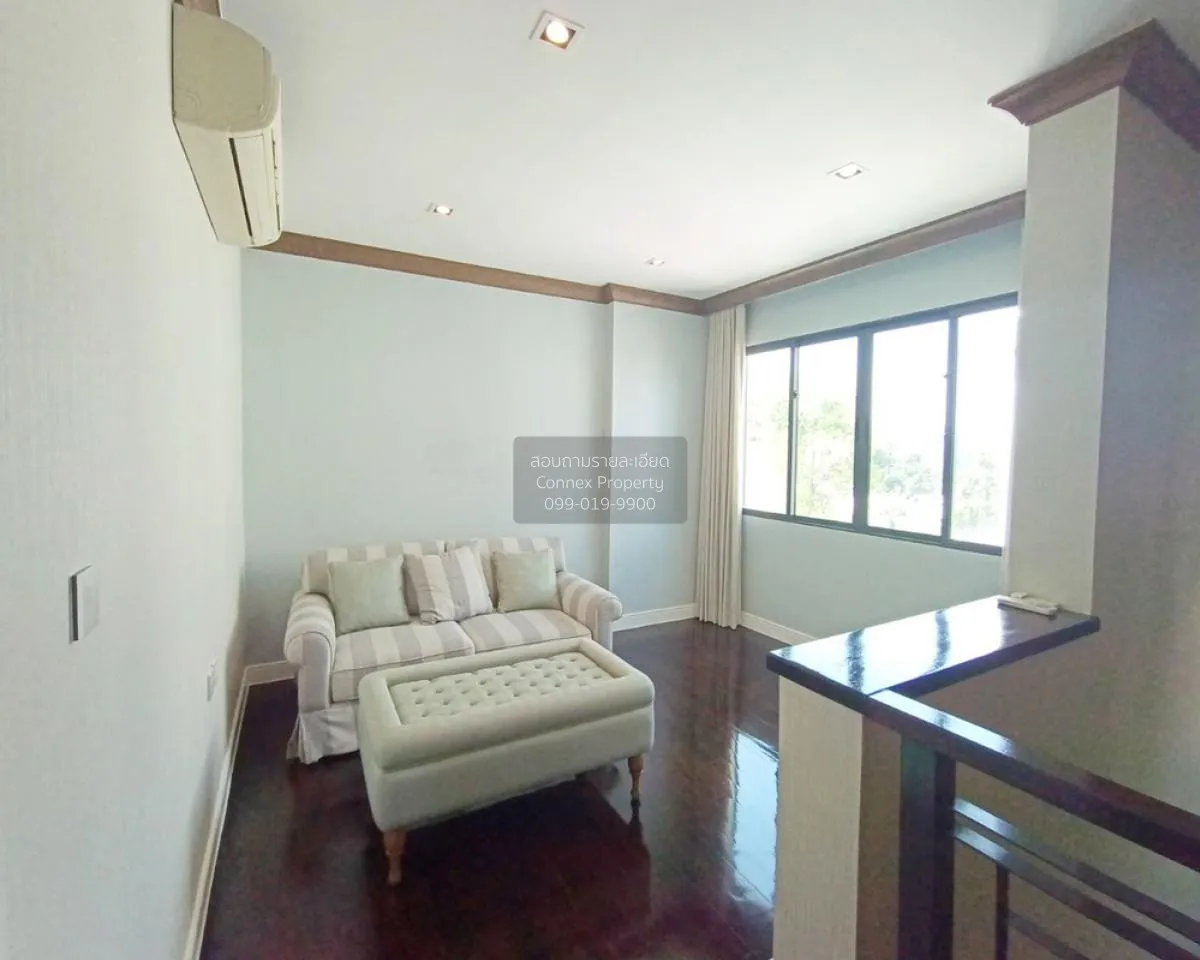 ขายบ้าน  นาราสิริ โทเพียรี่ นวมินทร์ เขต บึงกุ่ม กรุงเทพ CX-11255