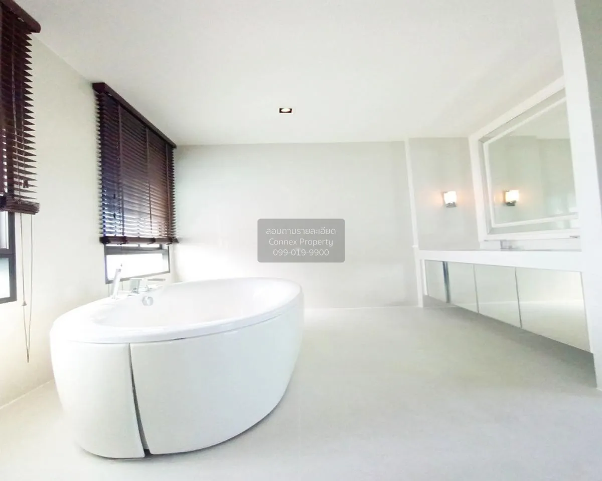 ขายบ้าน  นาราสิริ โทเพียรี่ นวมินทร์ เขต บึงกุ่ม กรุงเทพ CX-11255