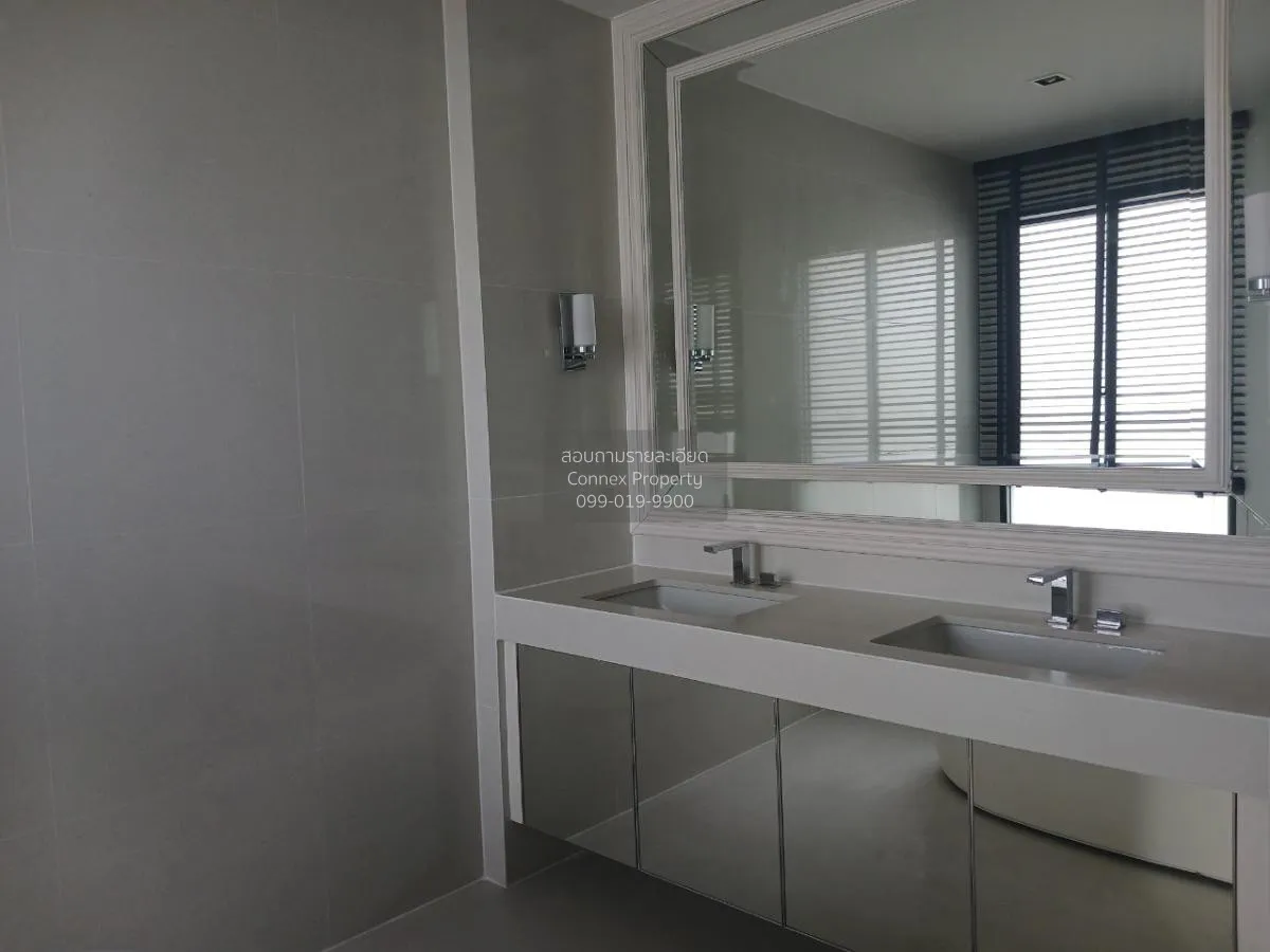 ขายบ้าน  นาราสิริ โทเพียรี่ นวมินทร์ เขต บึงกุ่ม กรุงเทพ CX-11255