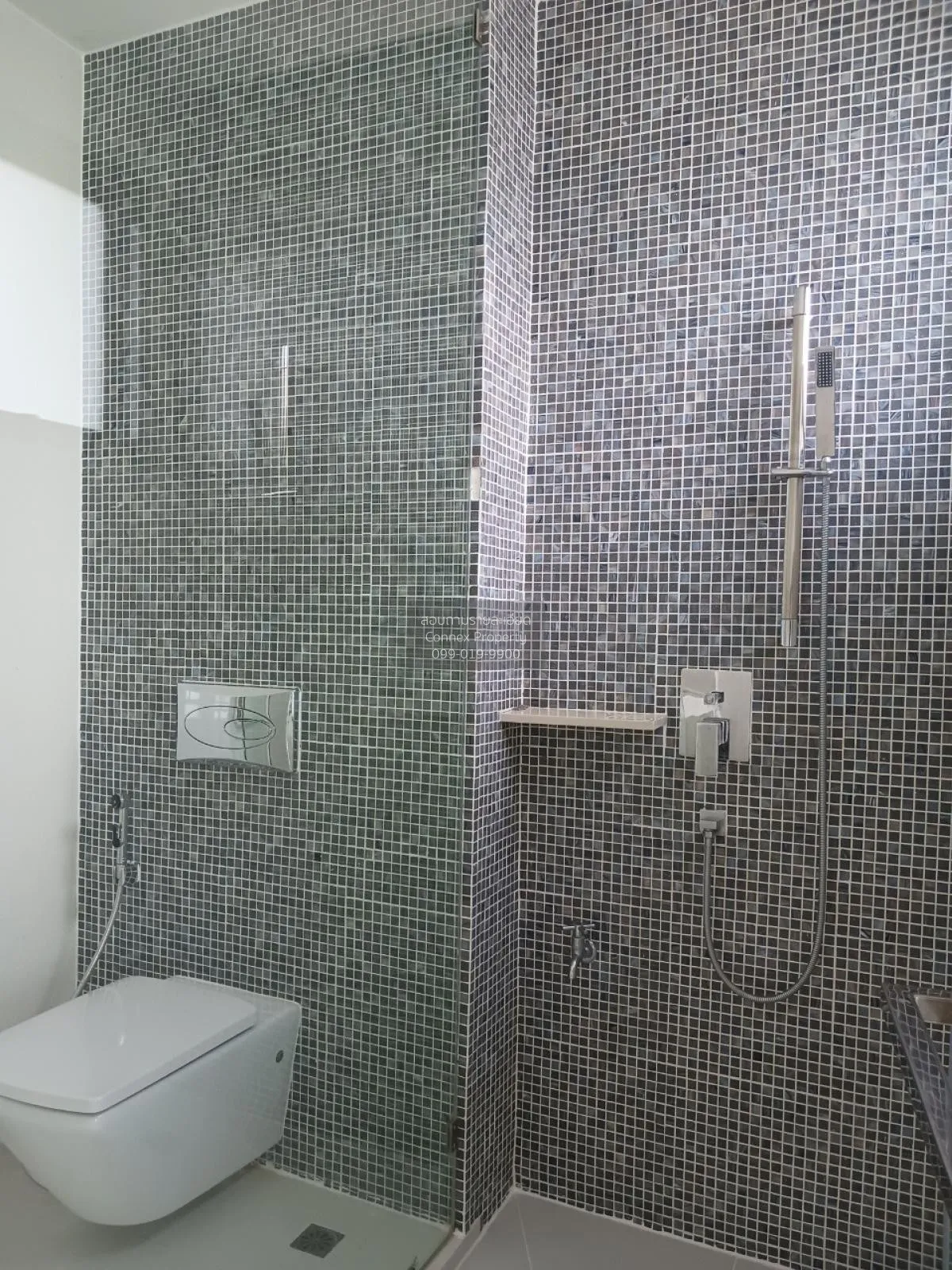 ขายบ้าน  นาราสิริ โทเพียรี่ นวมินทร์ เขต บึงกุ่ม กรุงเทพ CX-11255