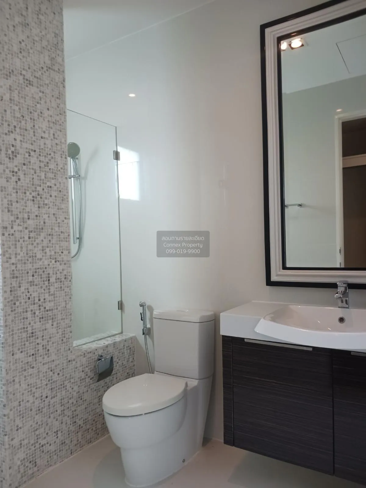 ขายบ้าน  นาราสิริ โทเพียรี่ นวมินทร์ เขต บึงกุ่ม กรุงเทพ CX-11255