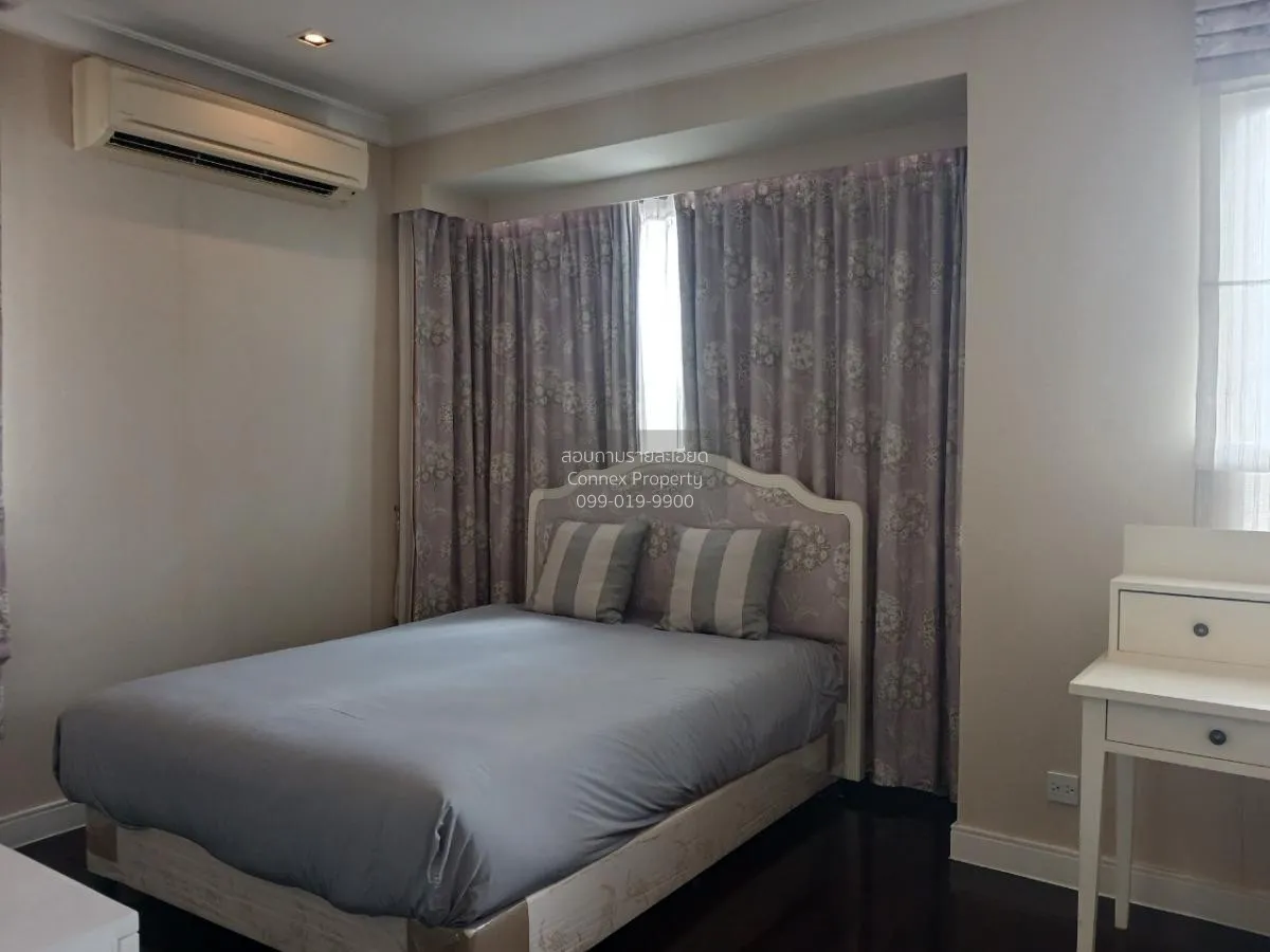 ขายบ้าน  นาราสิริ โทเพียรี่ นวมินทร์ เขต บึงกุ่ม กรุงเทพ CX-11255