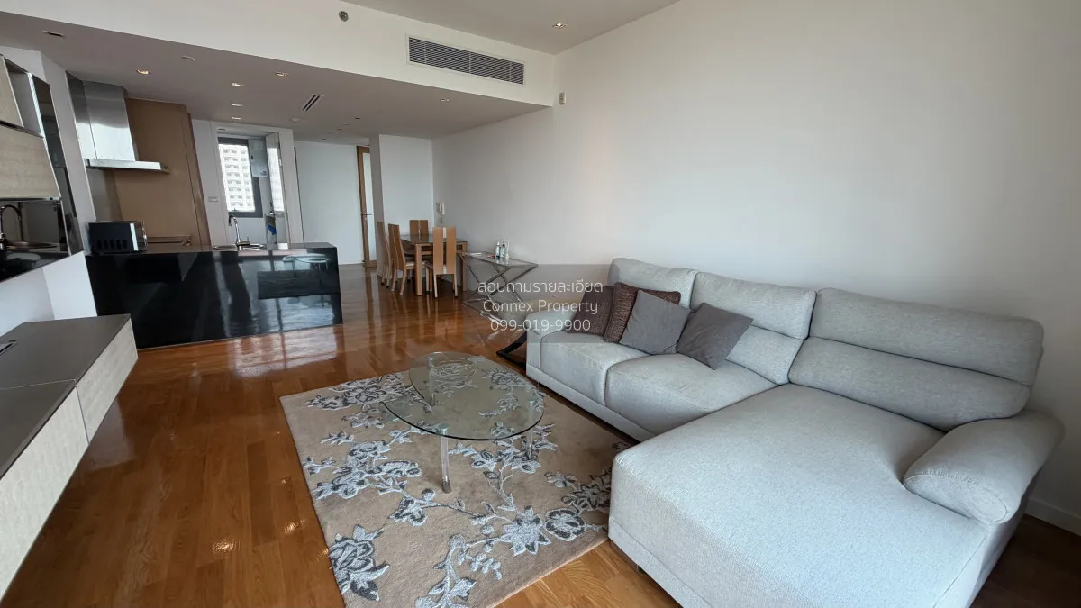 For Sale Condo , The Pano , Bang Phong Phang , Yannawa , Bangkok  1