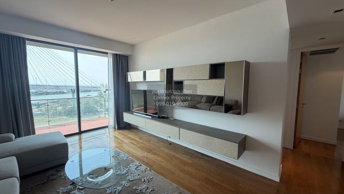 For Sale Condo , The Pano , Bang Phong Phang , Yannawa , Bangkok  2