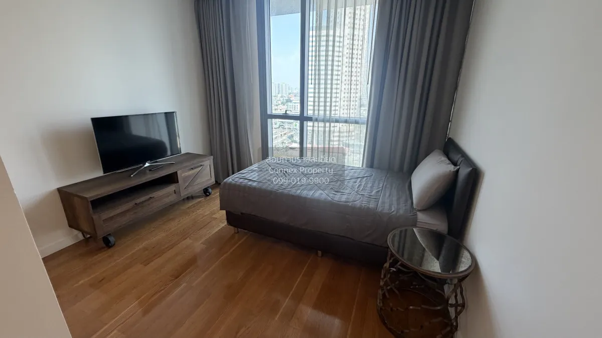 For Sale Condo , The Pano , Bang Phong Phang , Yannawa , Bangkok 
