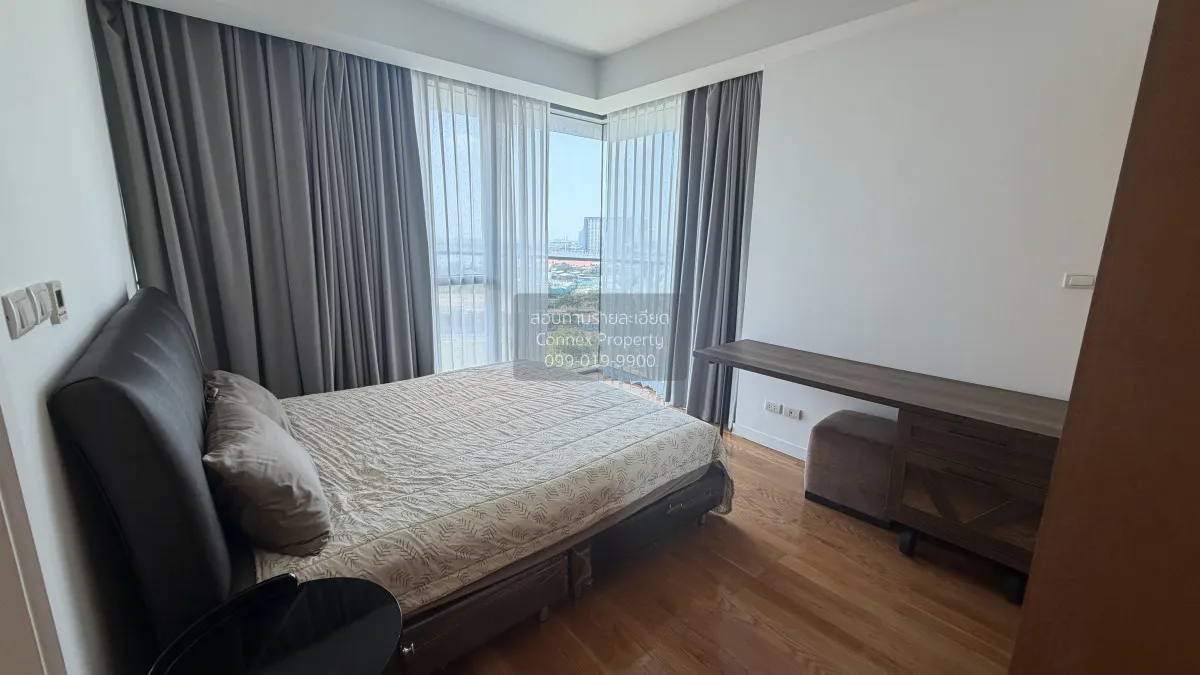 For Sale Condo , The Pano , Bang Phong Phang , Yannawa , Bangkok 