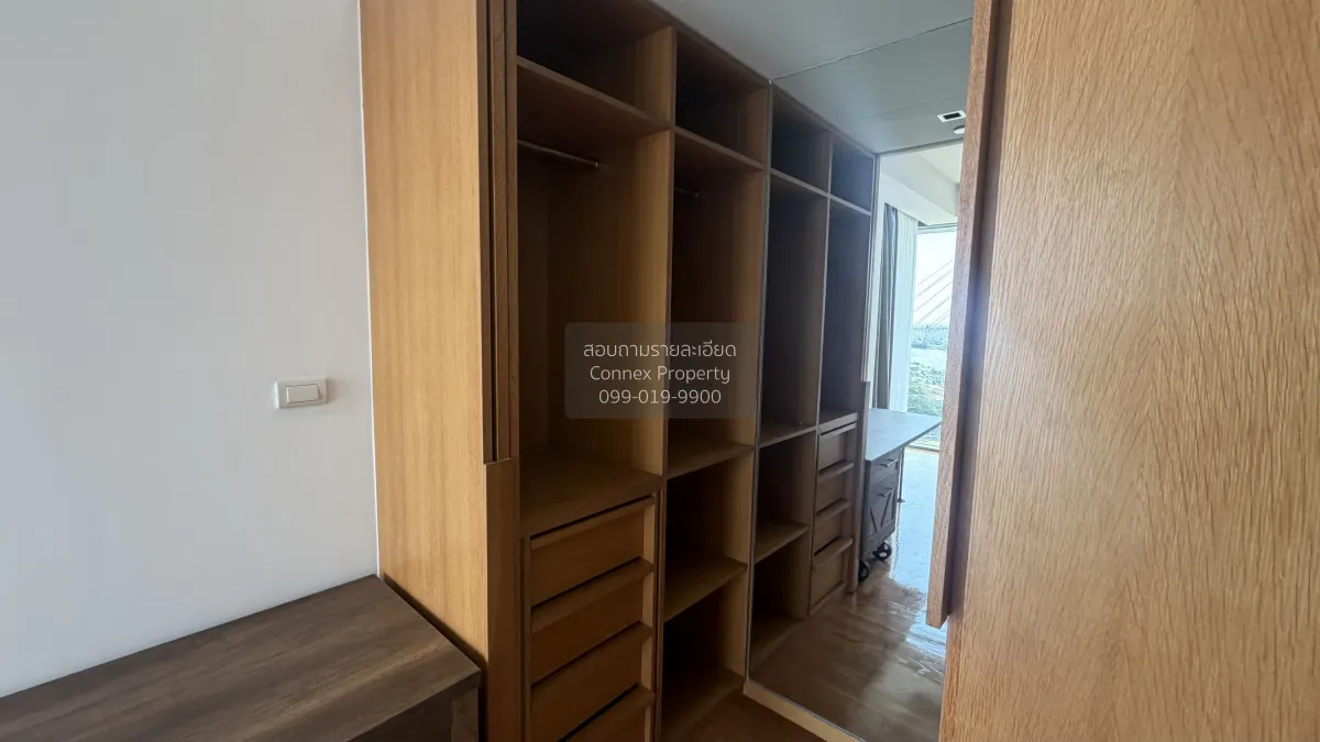 For Sale Condo , The Pano , Bang Phong Phang , Yannawa , Bangkok 