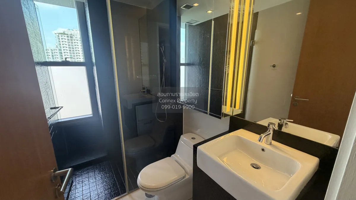 For Sale Condo , The Pano , Bang Phong Phang , Yannawa , Bangkok 