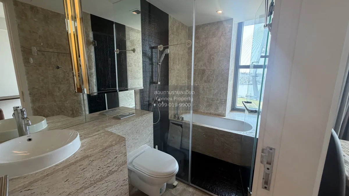 For Sale Condo , The Pano , Bang Phong Phang , Yannawa , Bangkok 