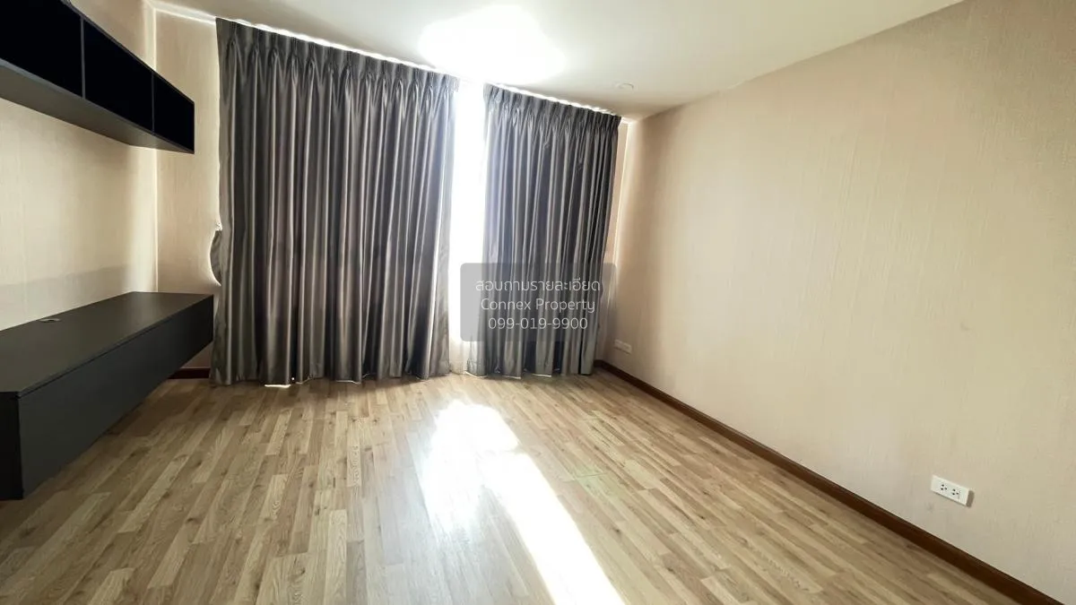 ขายคอนโด  เดอ รูฟ คอนโดมิเนียม สามเสนใน เขต พญาไท สมุทรปราการ CX- 2