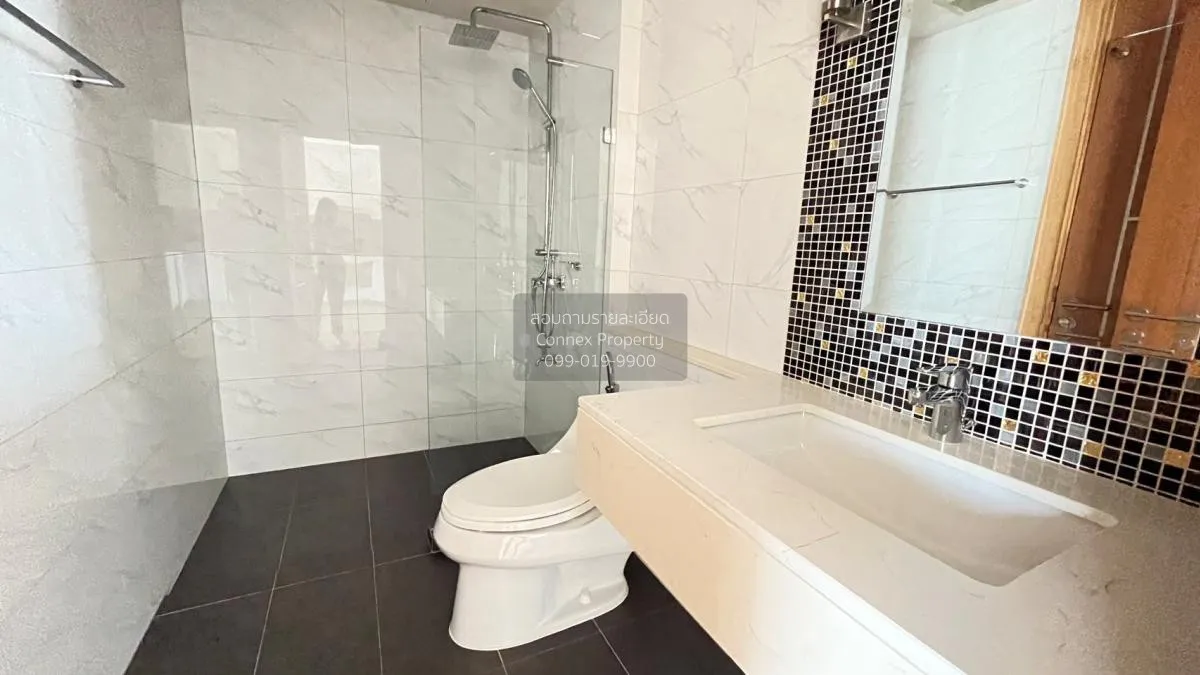 ขายคอนโด  เดอ รูฟ คอนโดมิเนียม สามเสนใน เขต พญาไท สมุทรปราการ CX-