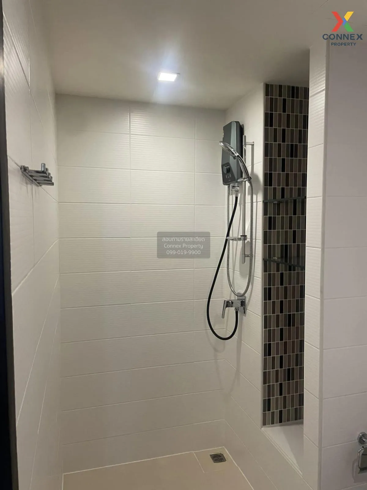 ขายคอนโด  บียอนด์ สุขุมวิท BTS-บางนา บางนา เขต บางนา กรุงเทพ CX-1