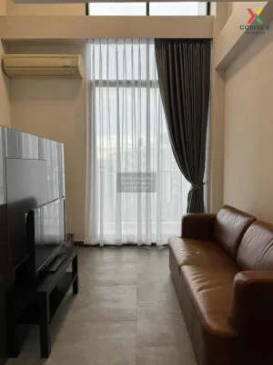 For Sale Condo , Beyond Sukhumvit , BTS-Bang Na , Bang Na , Bang Na , Bangkok , CX-112557