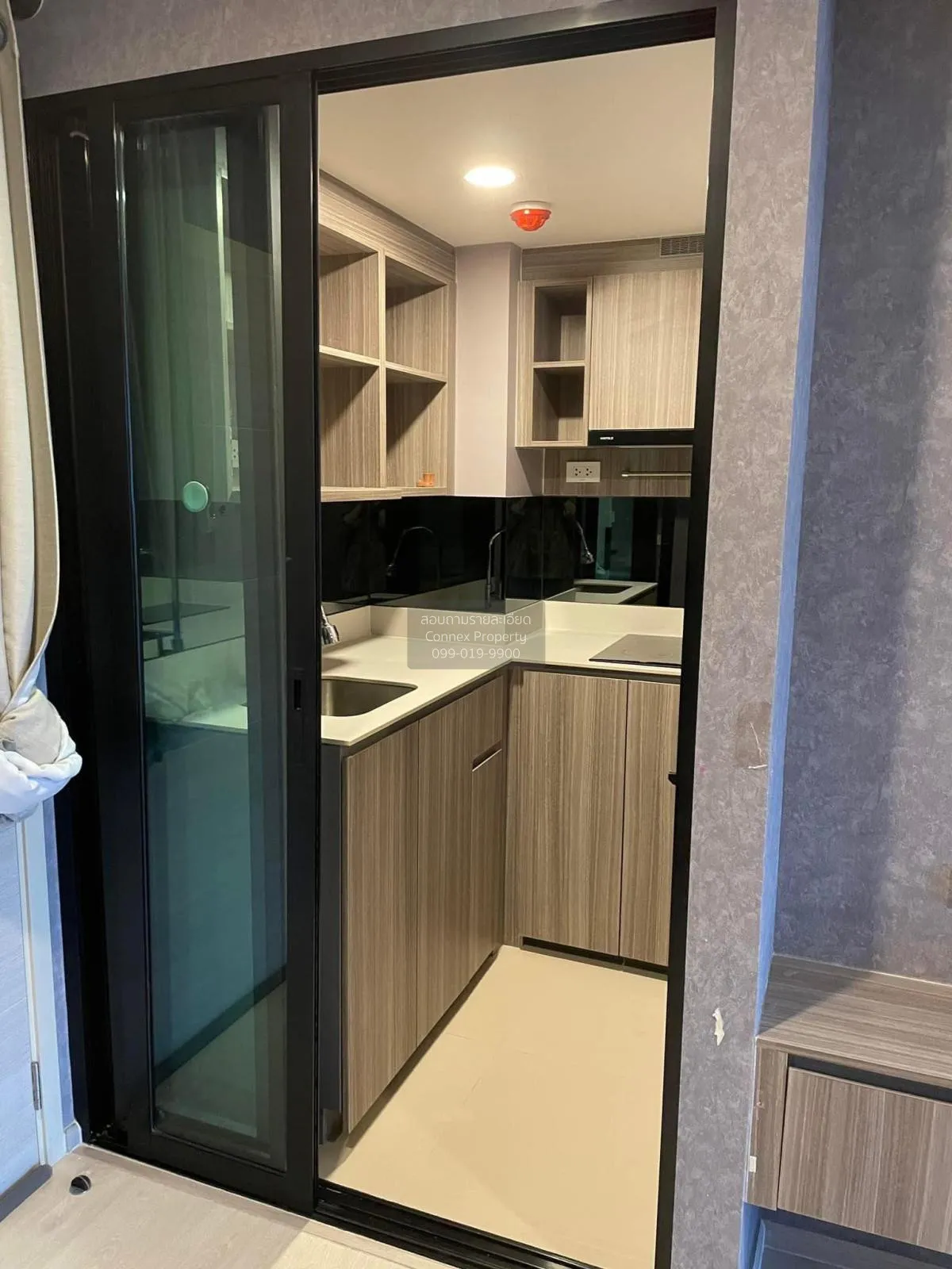 เช่าคอนโด  ดิ ออริจิ้น สุขุมวิท 105 BTS-แบริ่ง บางนา เขต บางนา กร 4