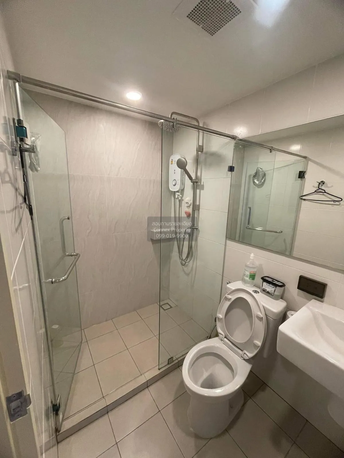 เช่าคอนโด  ดิ ออริจิ้น สุขุมวิท 105 BTS-แบริ่ง บางนา เขต บางนา กร