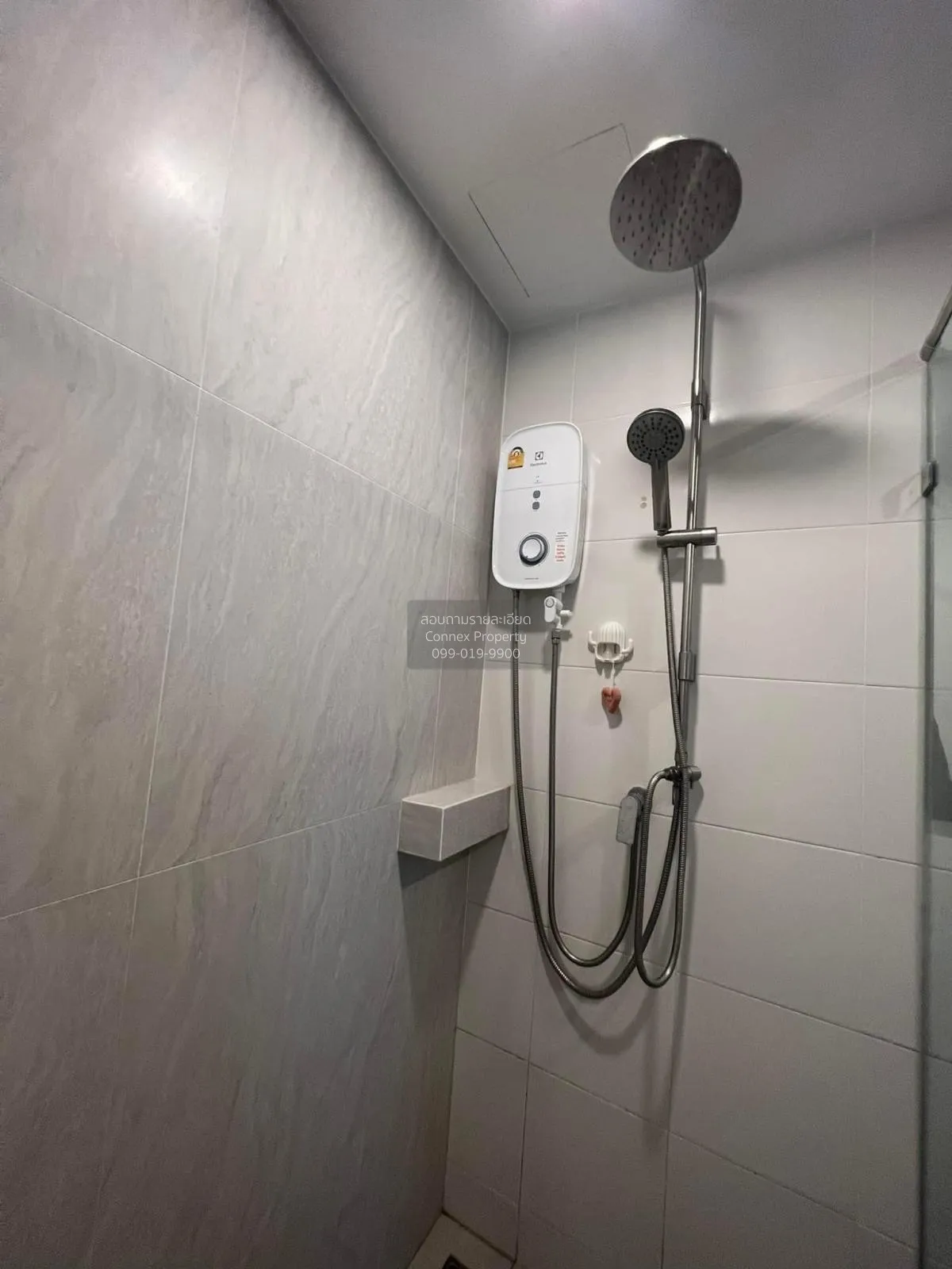 เช่าคอนโด  ดิ ออริจิ้น สุขุมวิท 105 BTS-แบริ่ง บางนา เขต บางนา กร