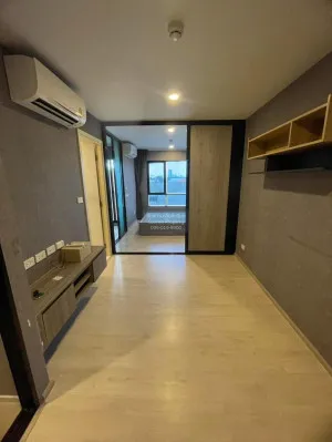 For Rent Condo ,  The Origin Sukhumvit 105 , BTS-Bearing , Bang Na , Bang Na , Bangkok , CX-112561