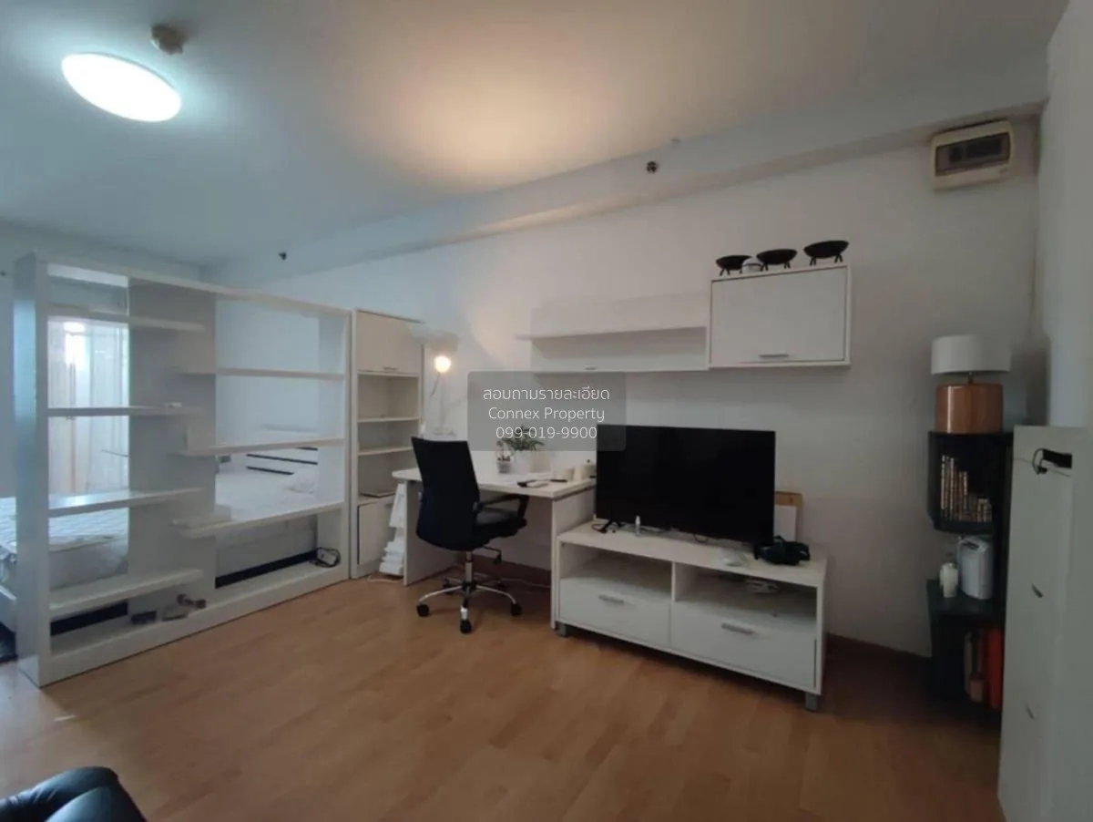 For Rent Condo , City Home Sukhumvit 101/2 , BTS-Udom Suk , Bang  2