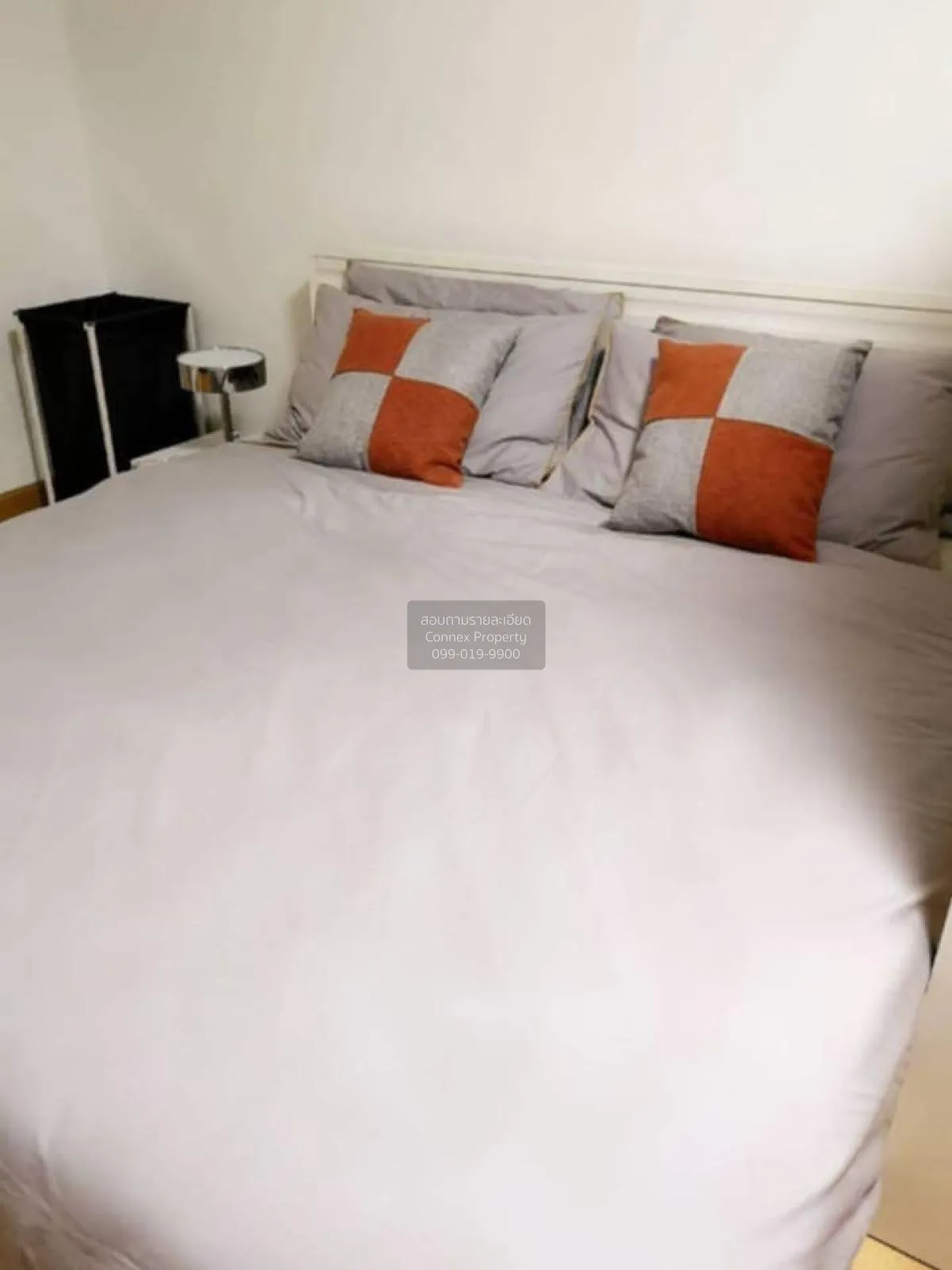 For Rent Condo , City Home Sukhumvit 101/2 , BTS-Udom Suk , Bang  3