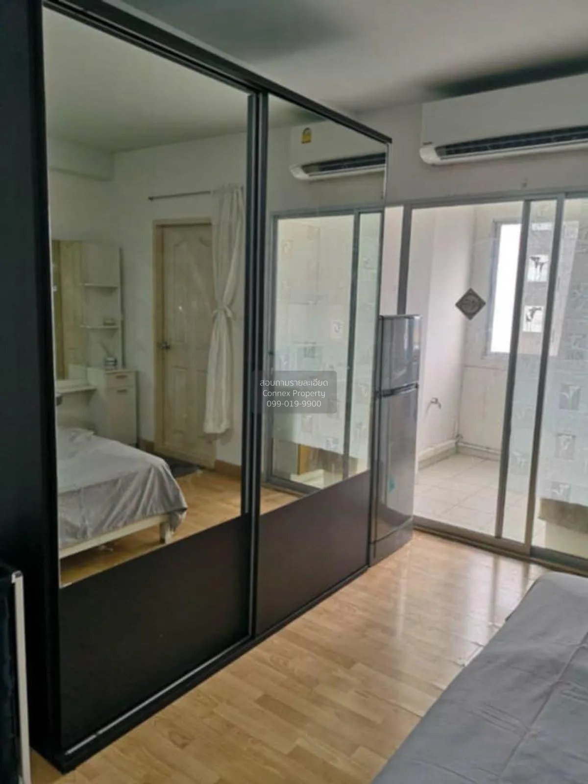 For Rent Condo , City Home Sukhumvit 101/2 , BTS-Udom Suk , Bang  4