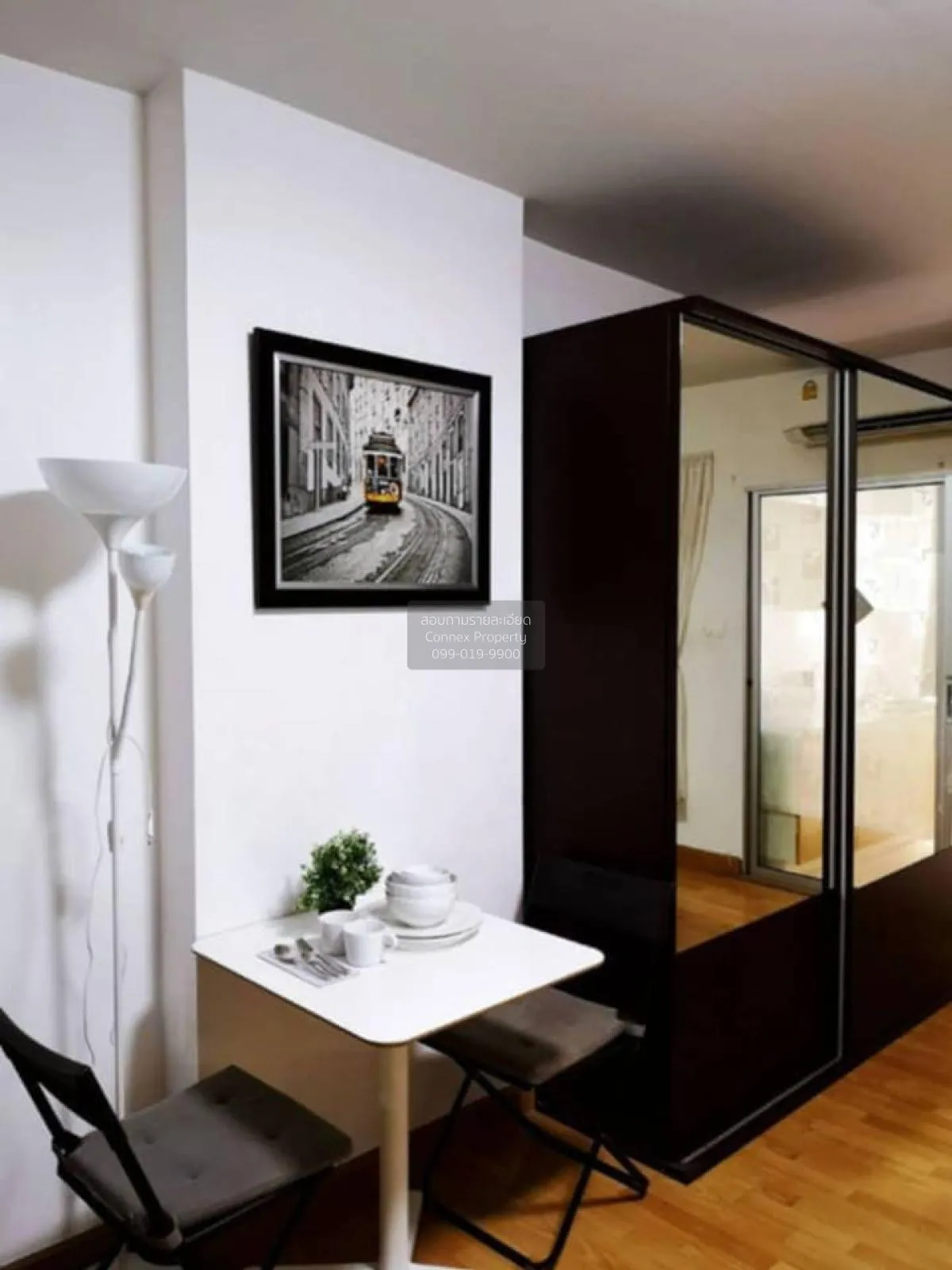 For Rent Condo , City Home Sukhumvit 101/2 , BTS-Udom Suk , Bang 